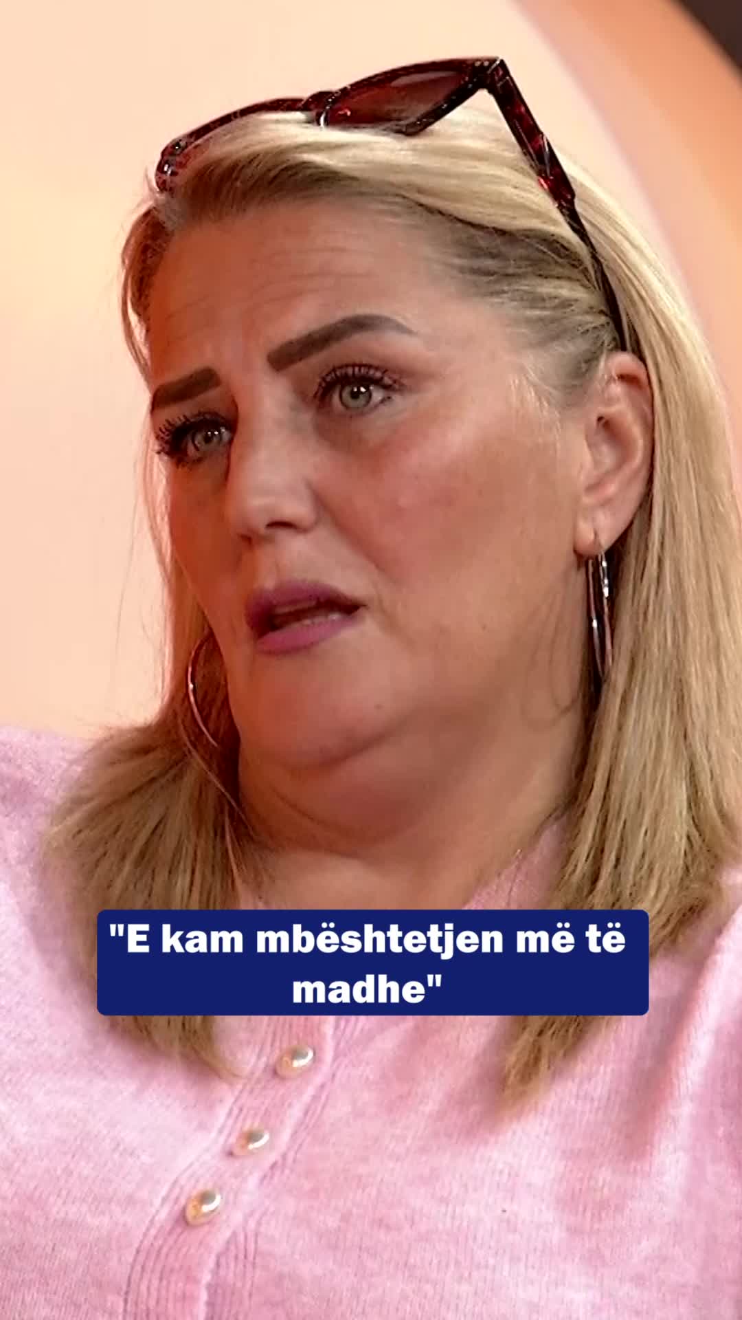 @TV DUKAGJINI