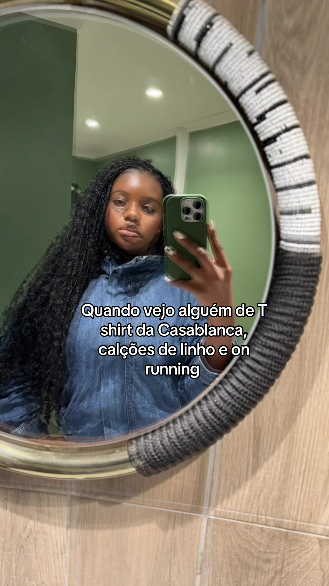 @nayaragomesgg