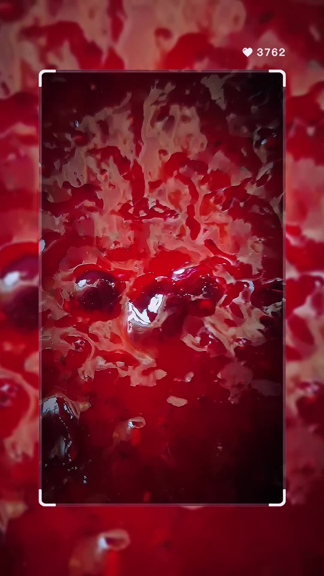 @🎀𝐿𝒶 𝓂𝑜𝓃𝑒𝓁𝓁𝒶 𝒹𝒾 NTP
