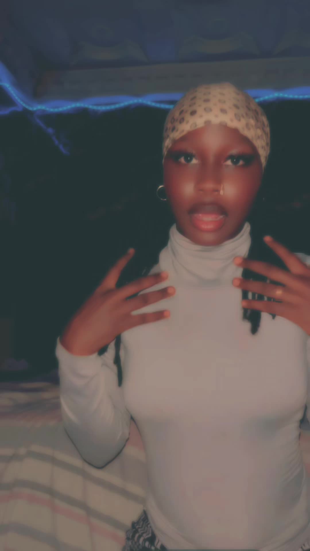 @babyrasta338