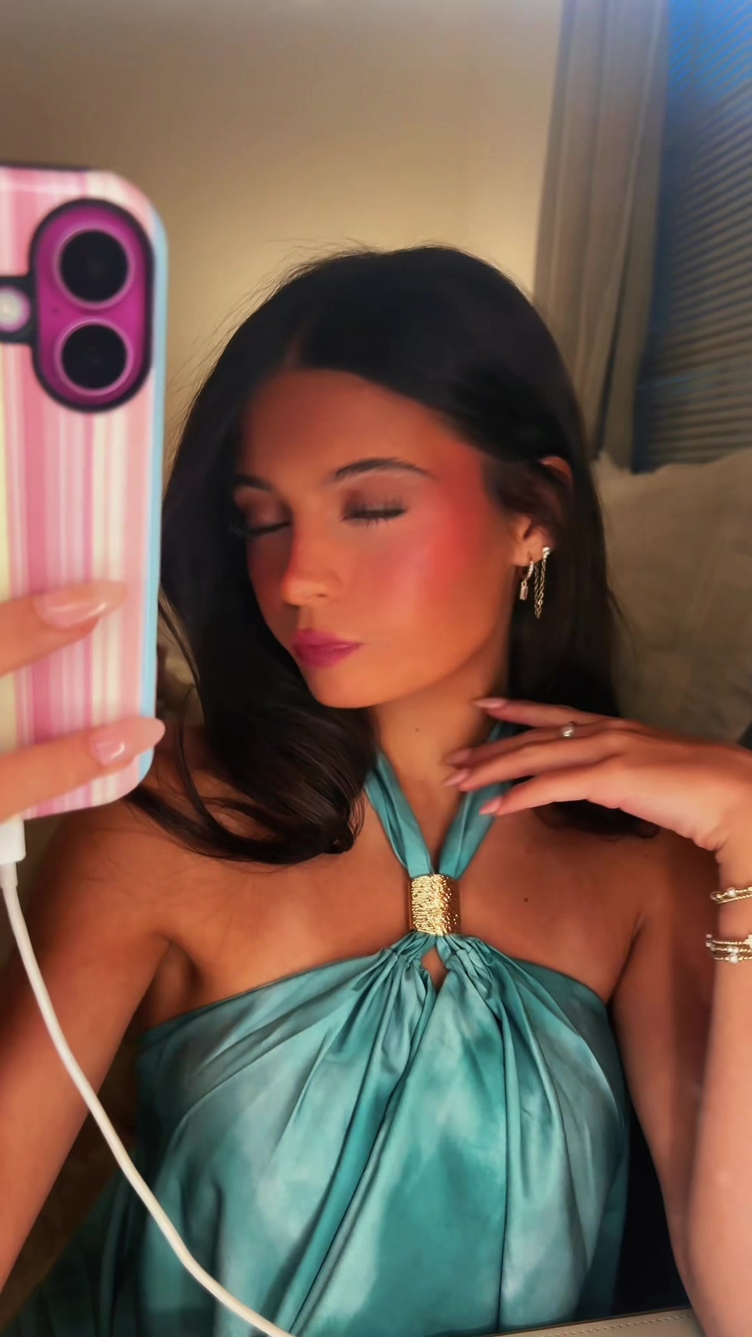 @REESE๐๐๐
