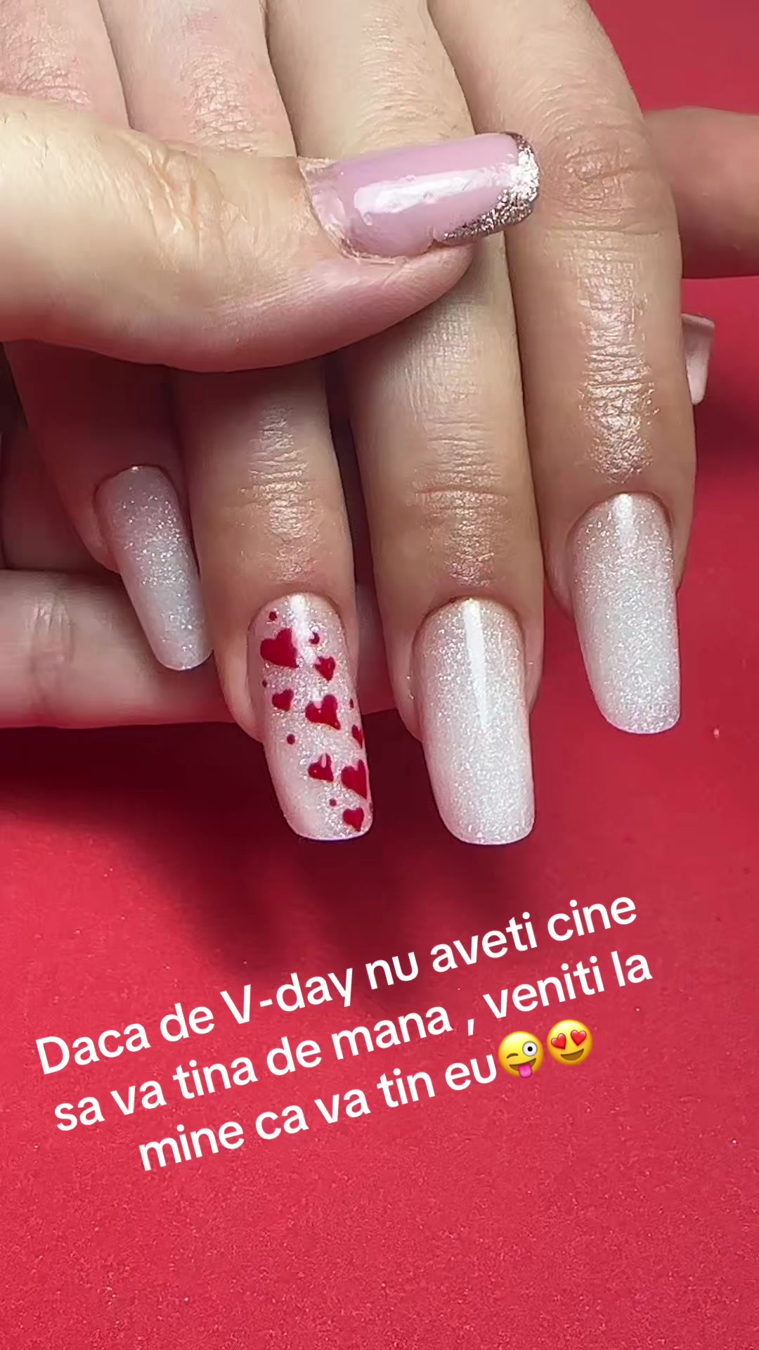 @Bianca Tatar