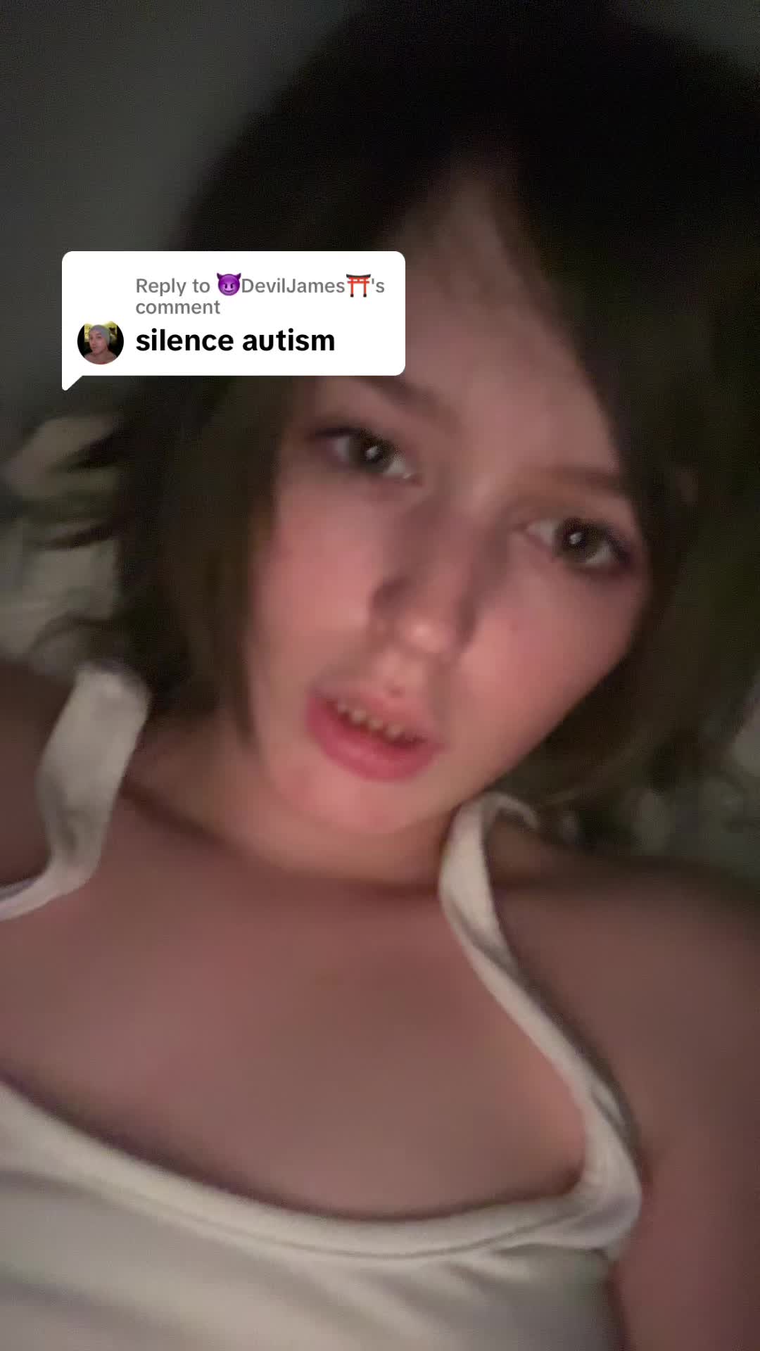 @cherry♀