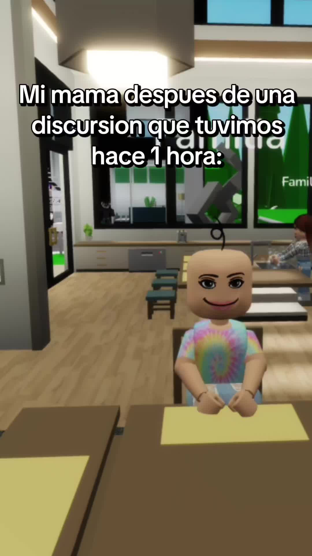 @Emma_Fonblox