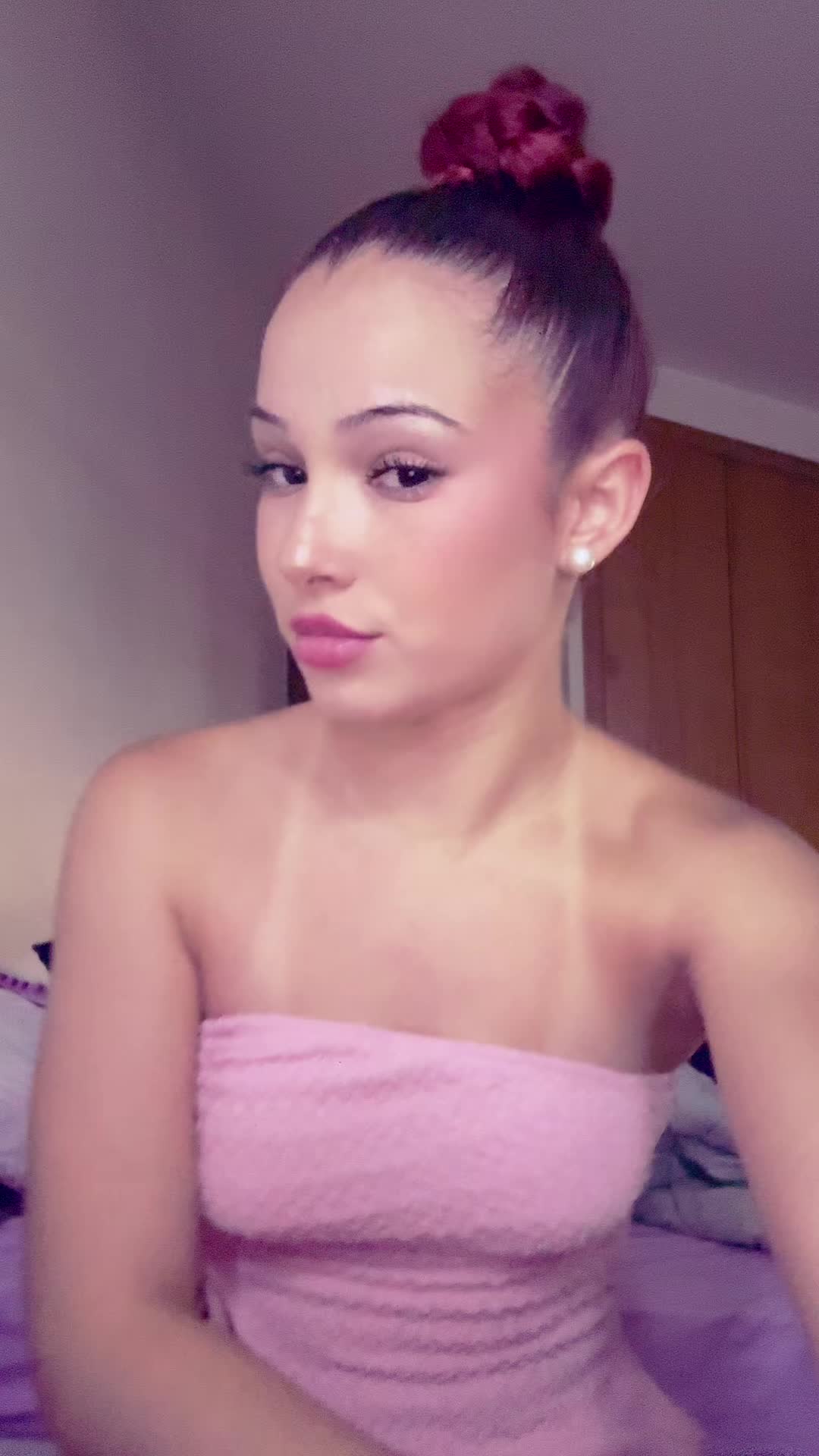 @p3lirrojaa_