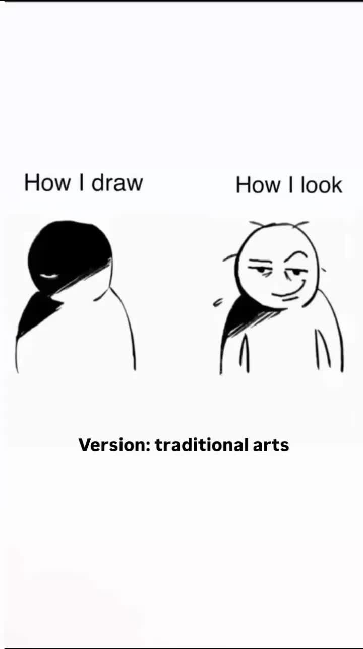 @Sumorie