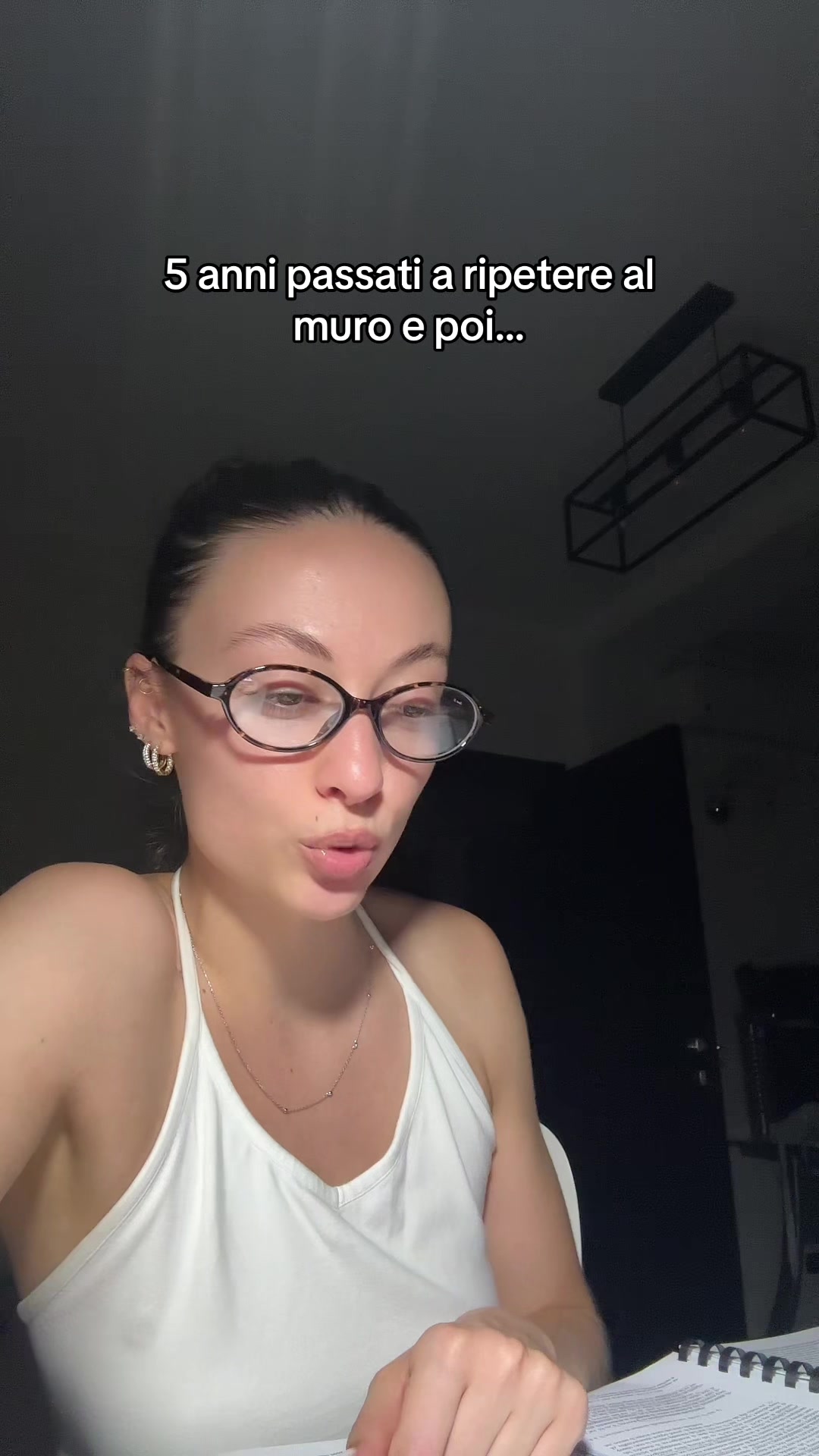 @studywitheka