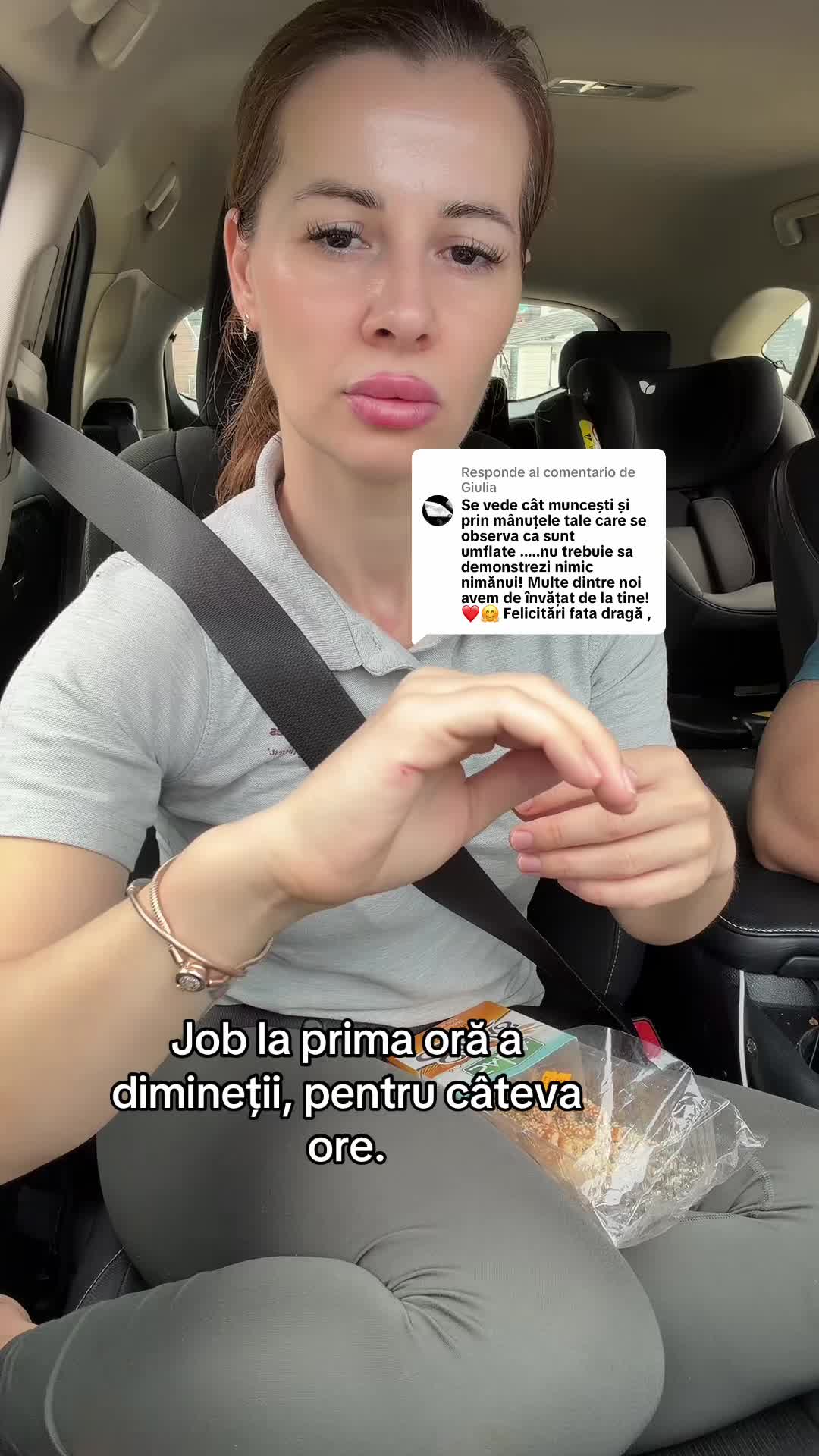 @luminita_mantale
