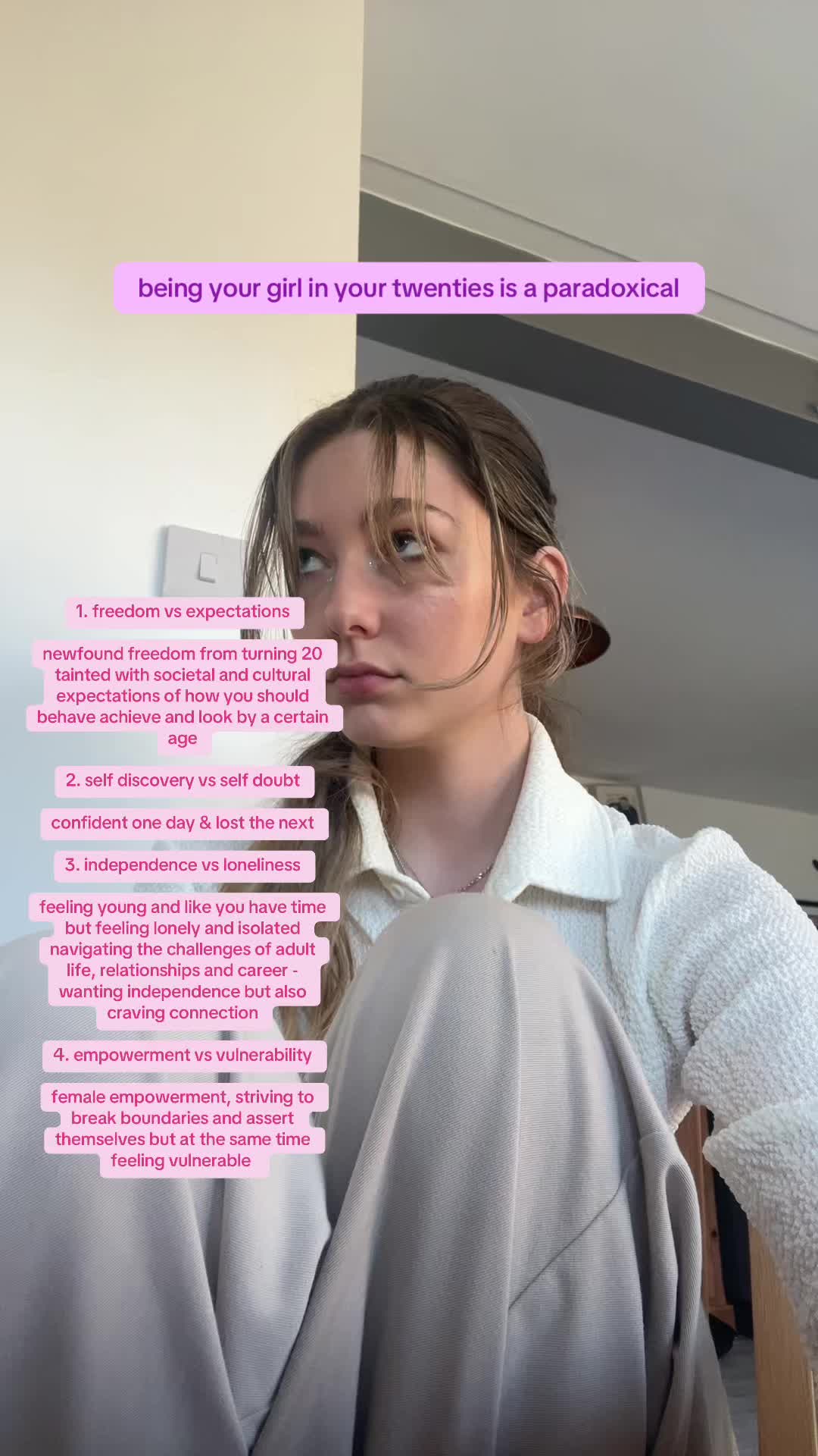 @hollysgriefjournal