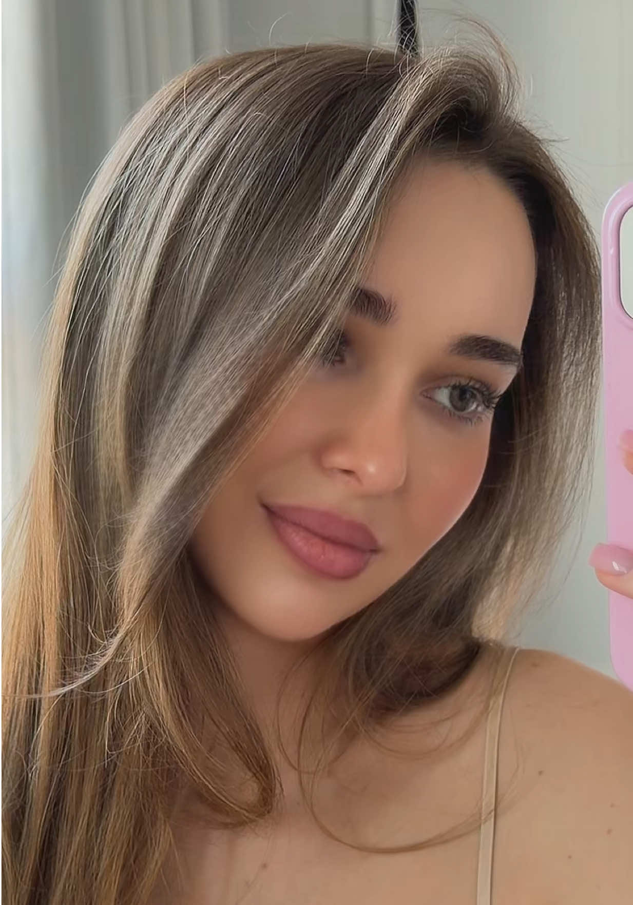 @Кристик