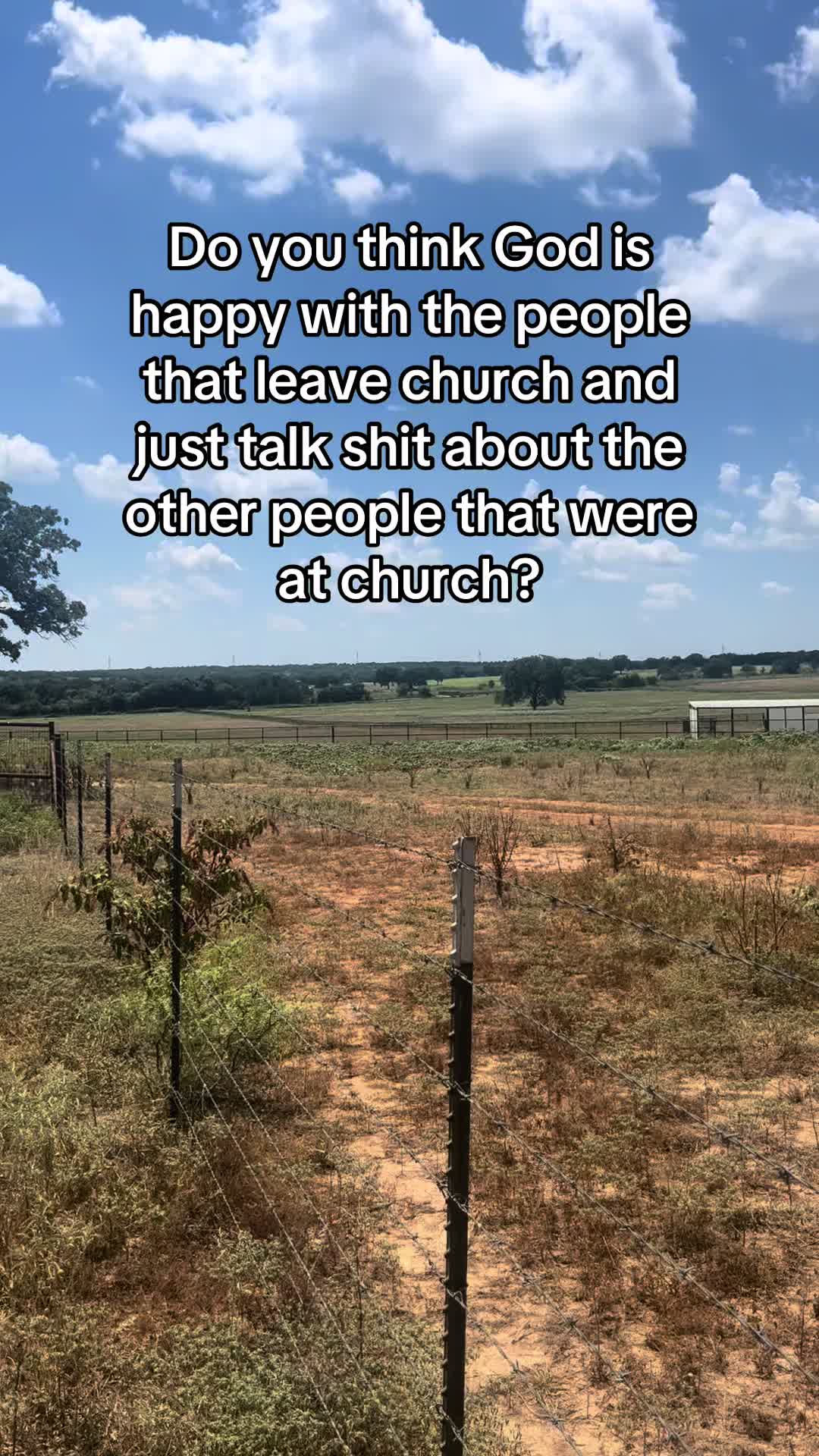 @Rw Melton