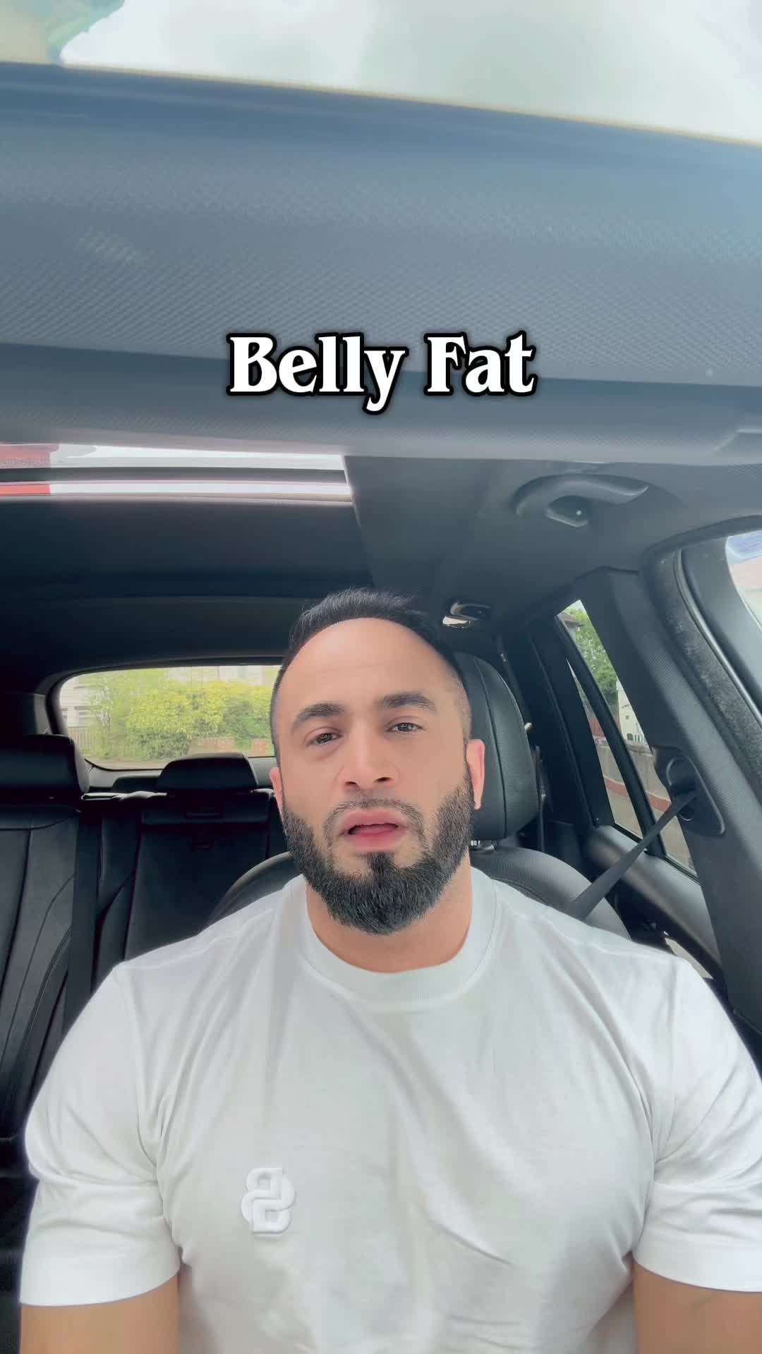 @Zayn Fitness
