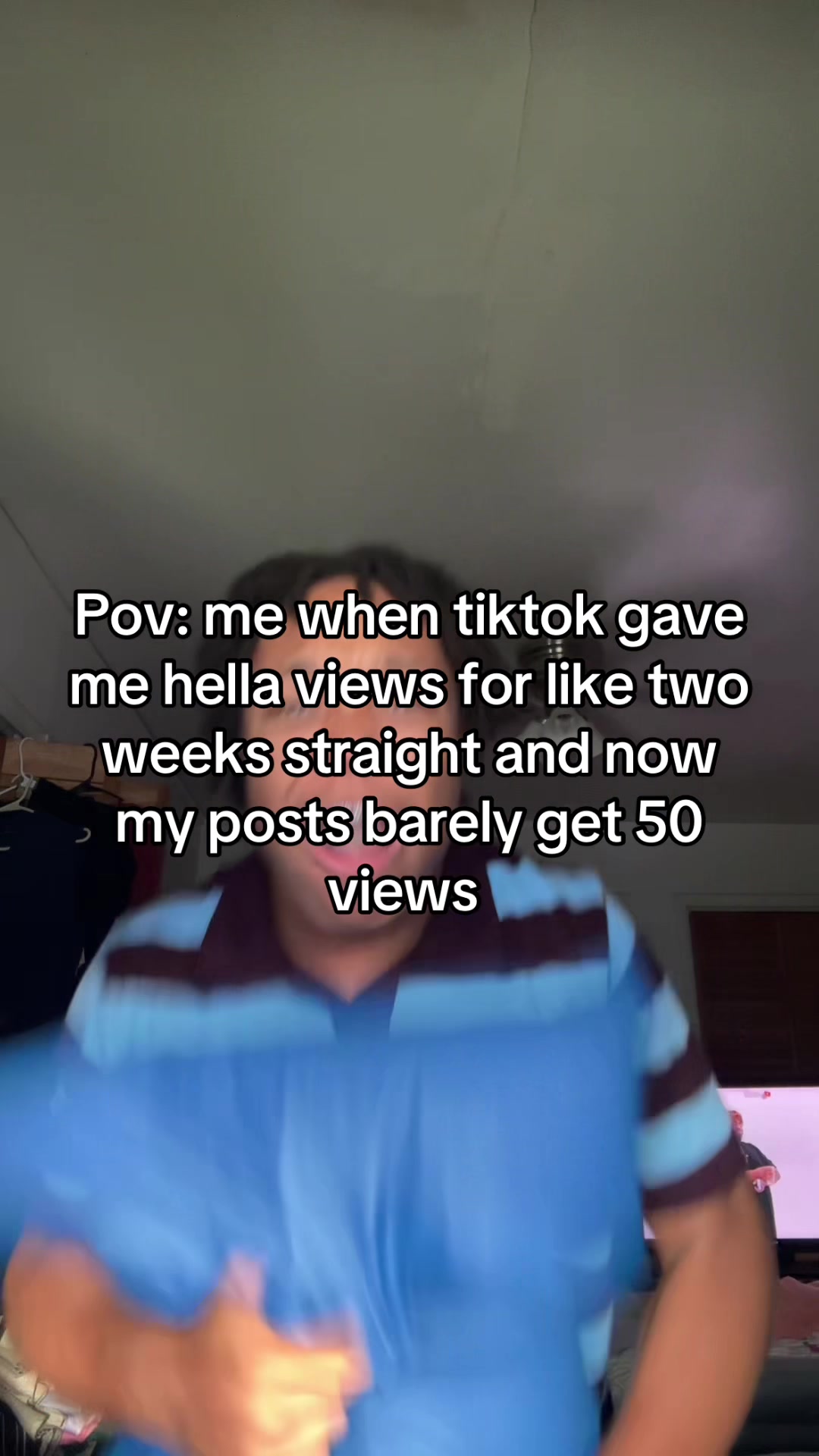 @JayFendi