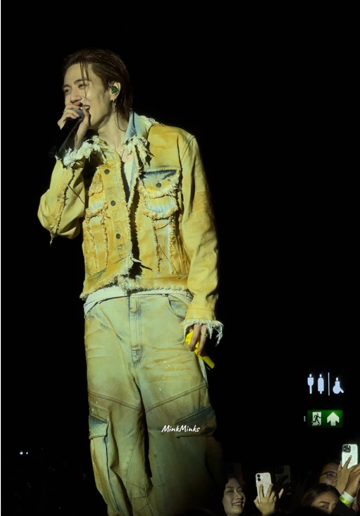 @𝕄𝕚𝕟𝕜KyumGOT7