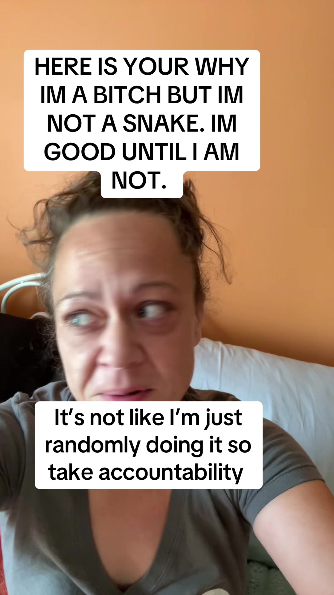@aliciabickford81