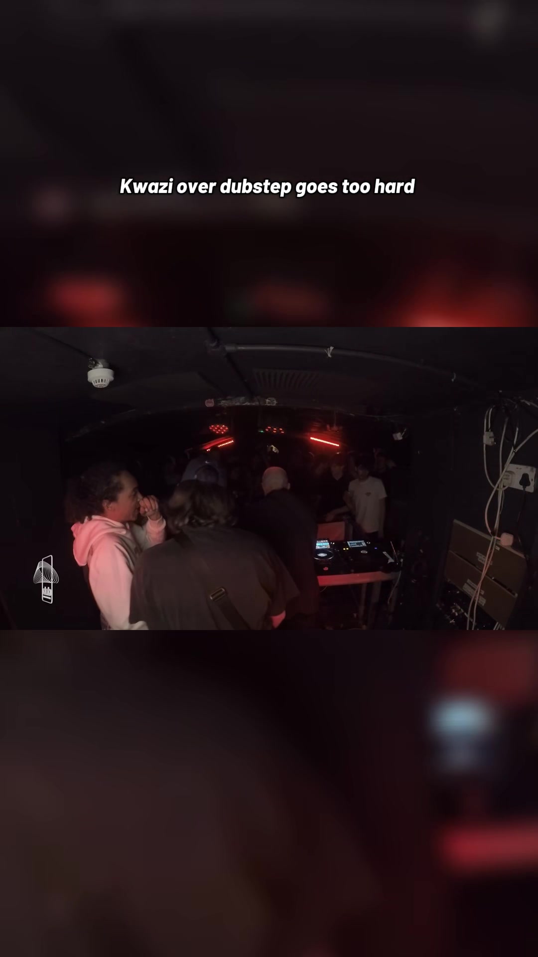 @Dub Mantra