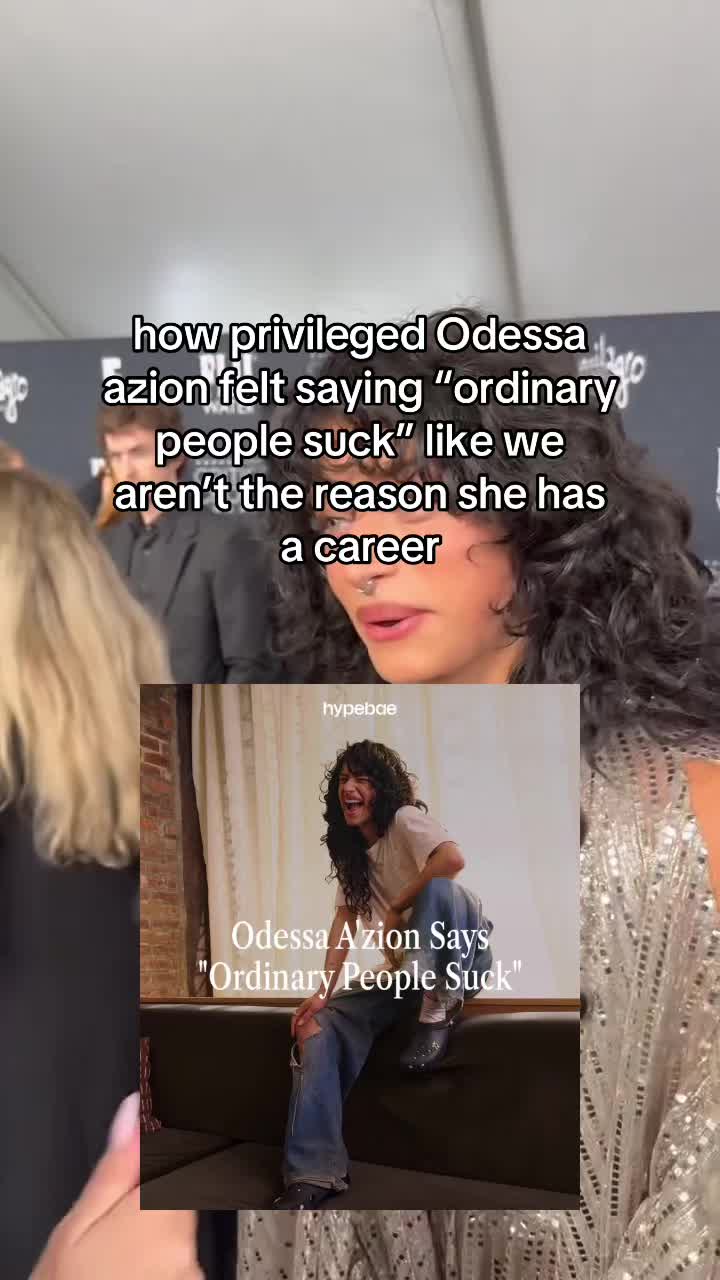 @gabriella