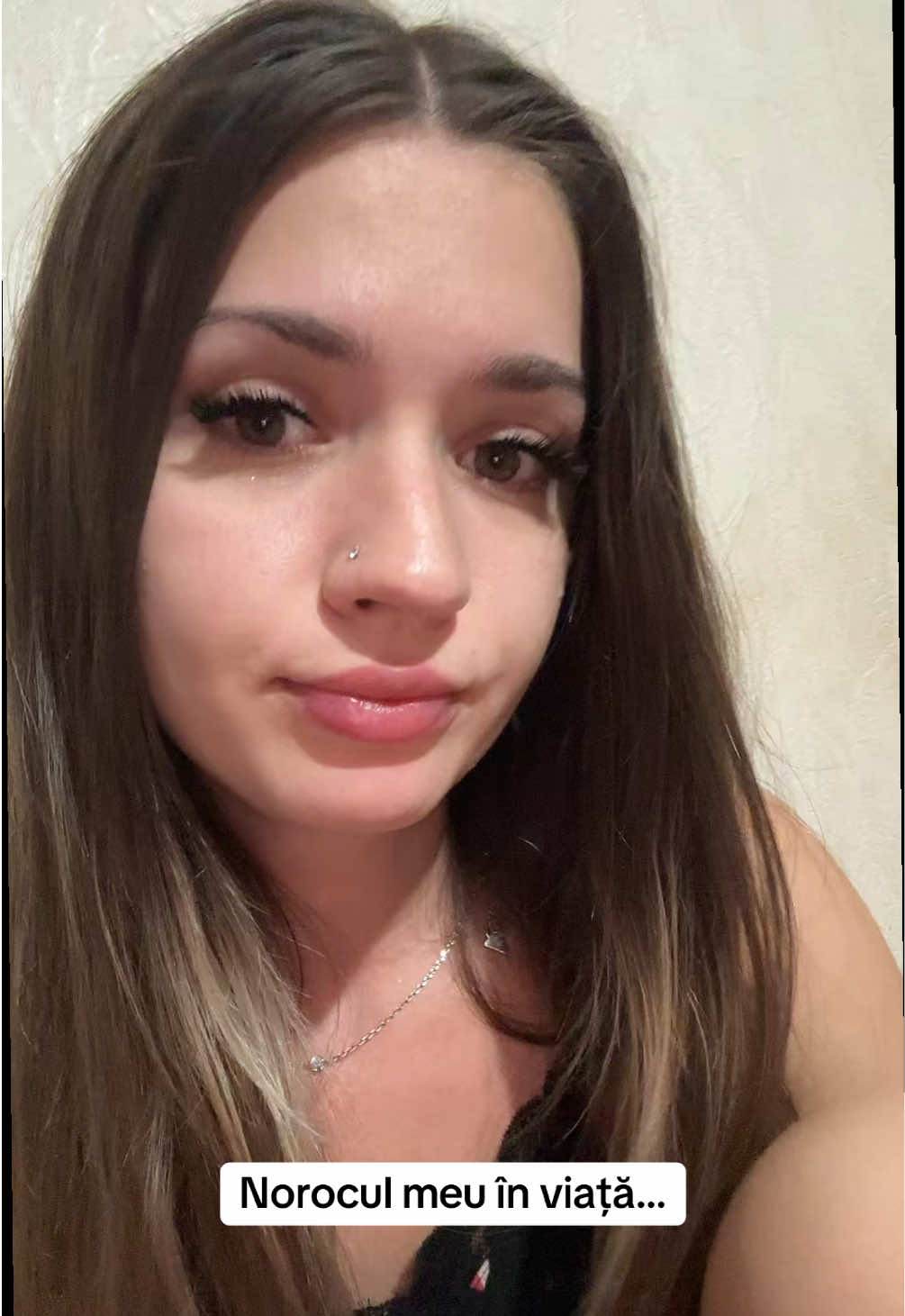 @Alexandra Lupu