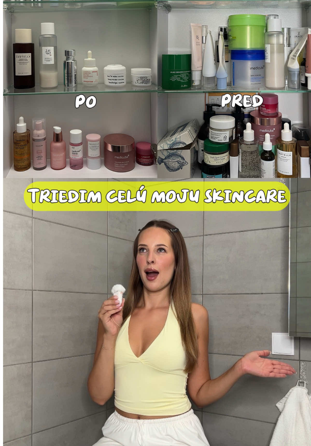 @Dominika Balážová