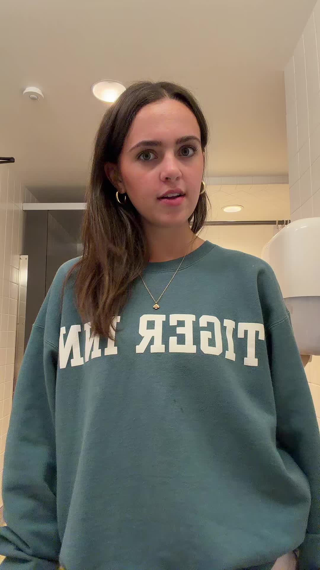 @eva