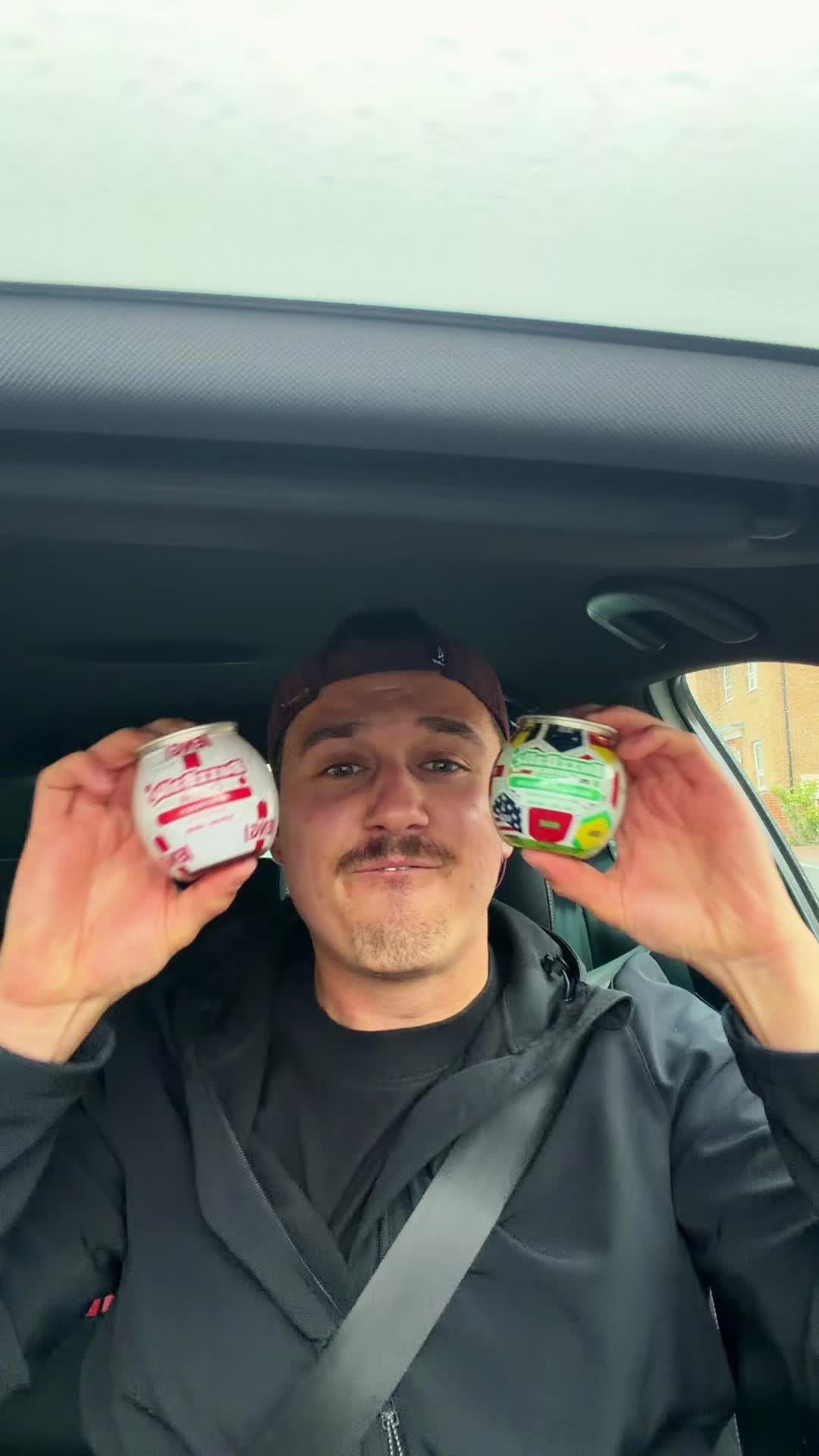 @luke