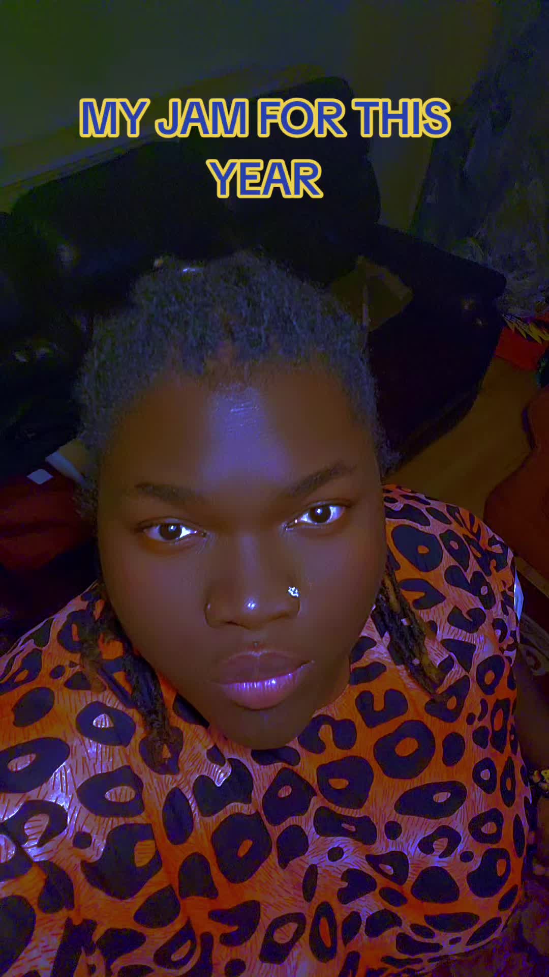 @🇬🇲♥️QUEEN🇬🇧💘OF🫀ENGLAND🥶