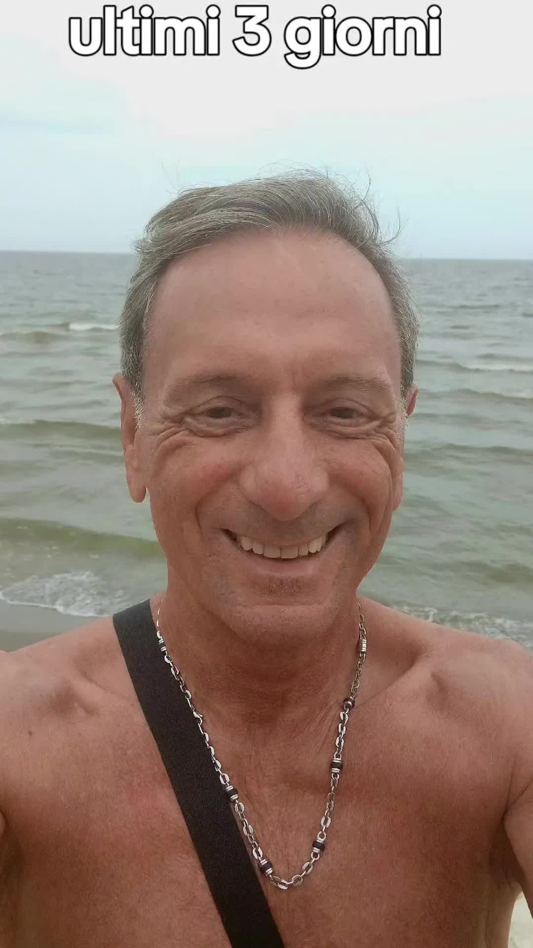 @aucello Raffaele