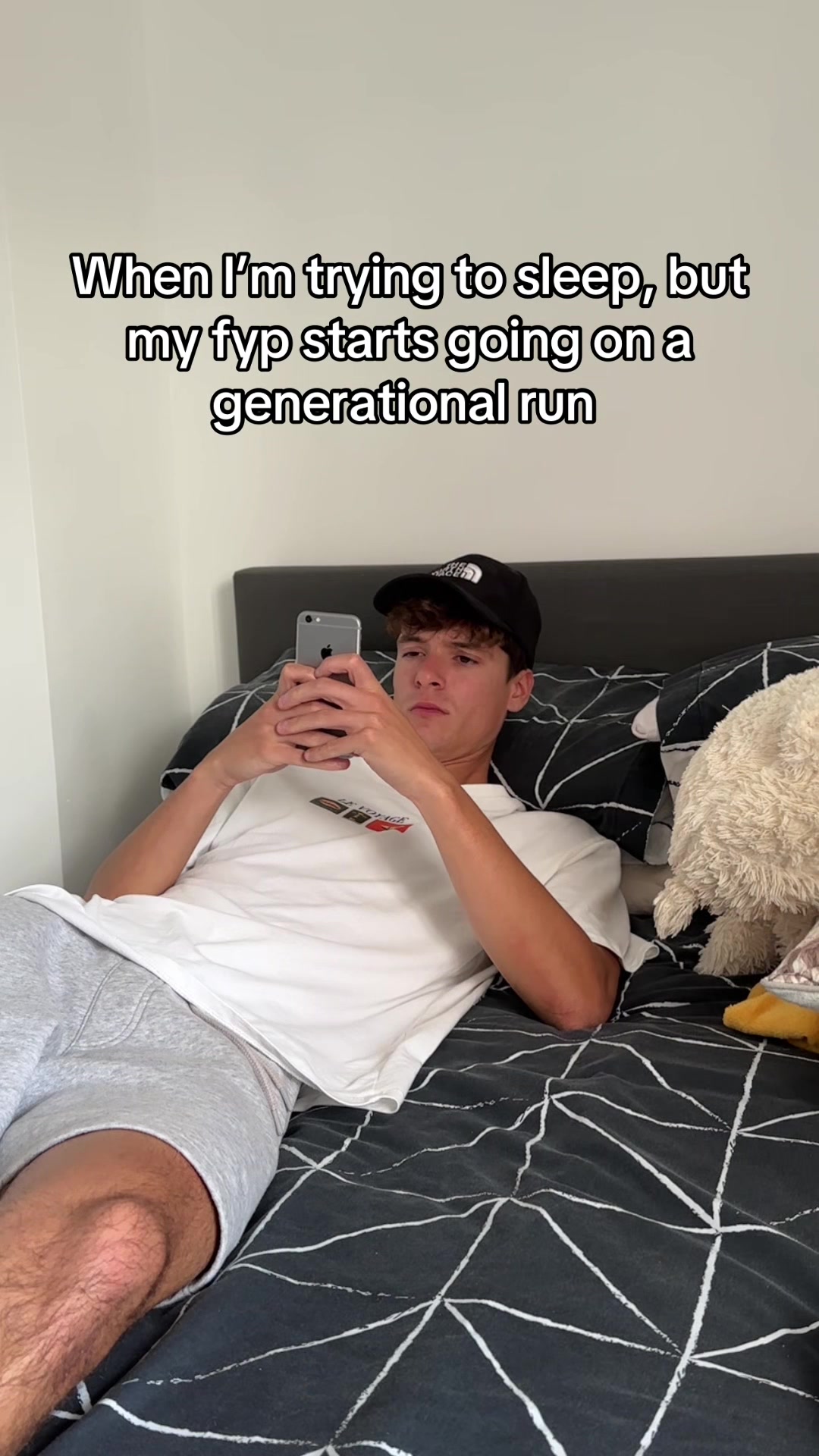 @Retsub