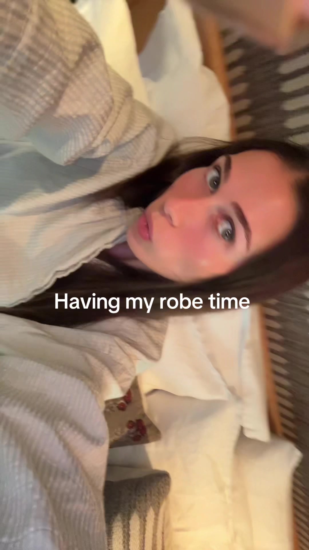 @Molly