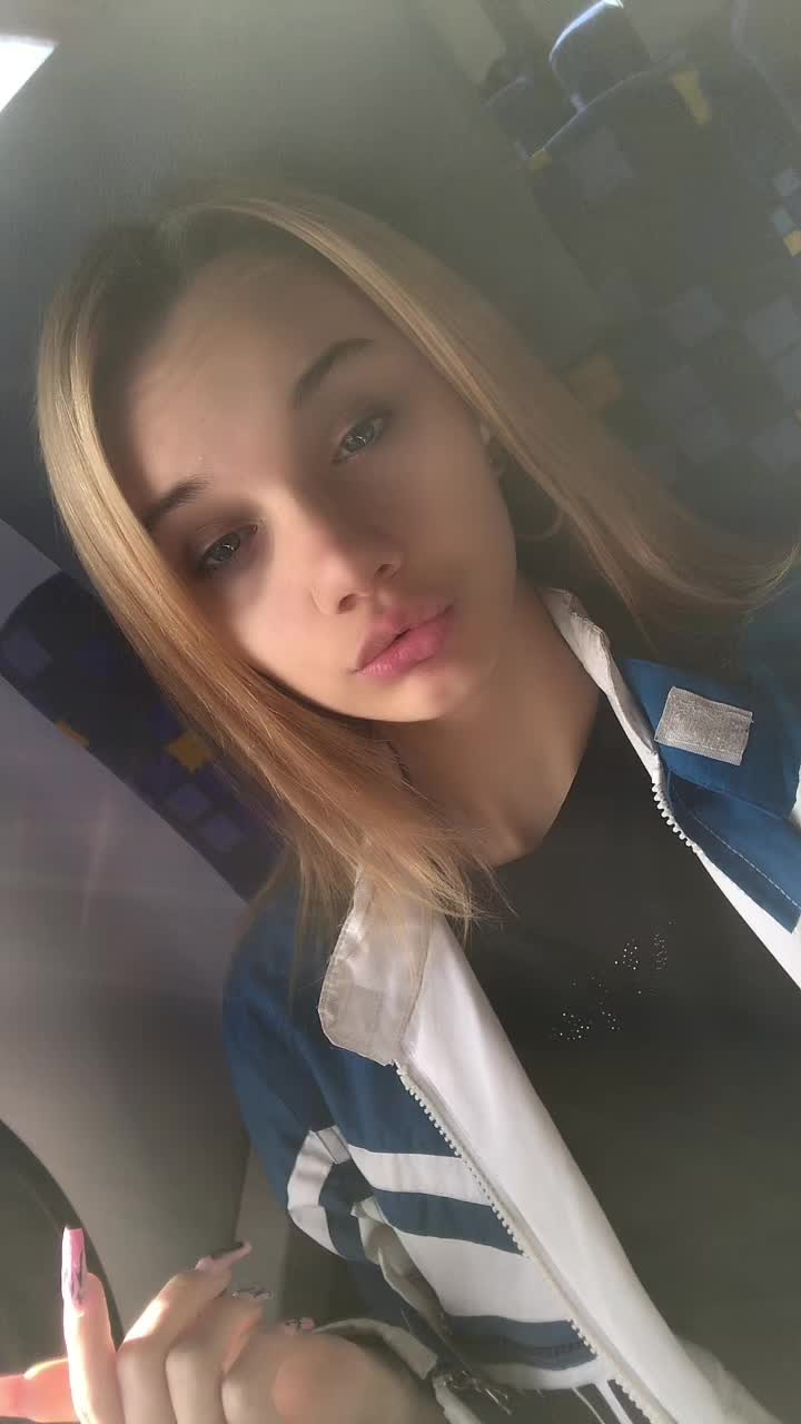 @emi