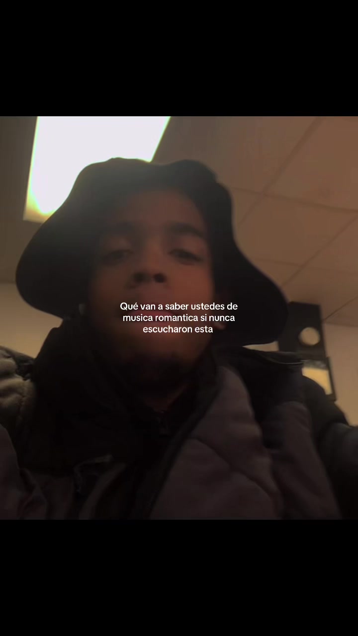 @yalicito