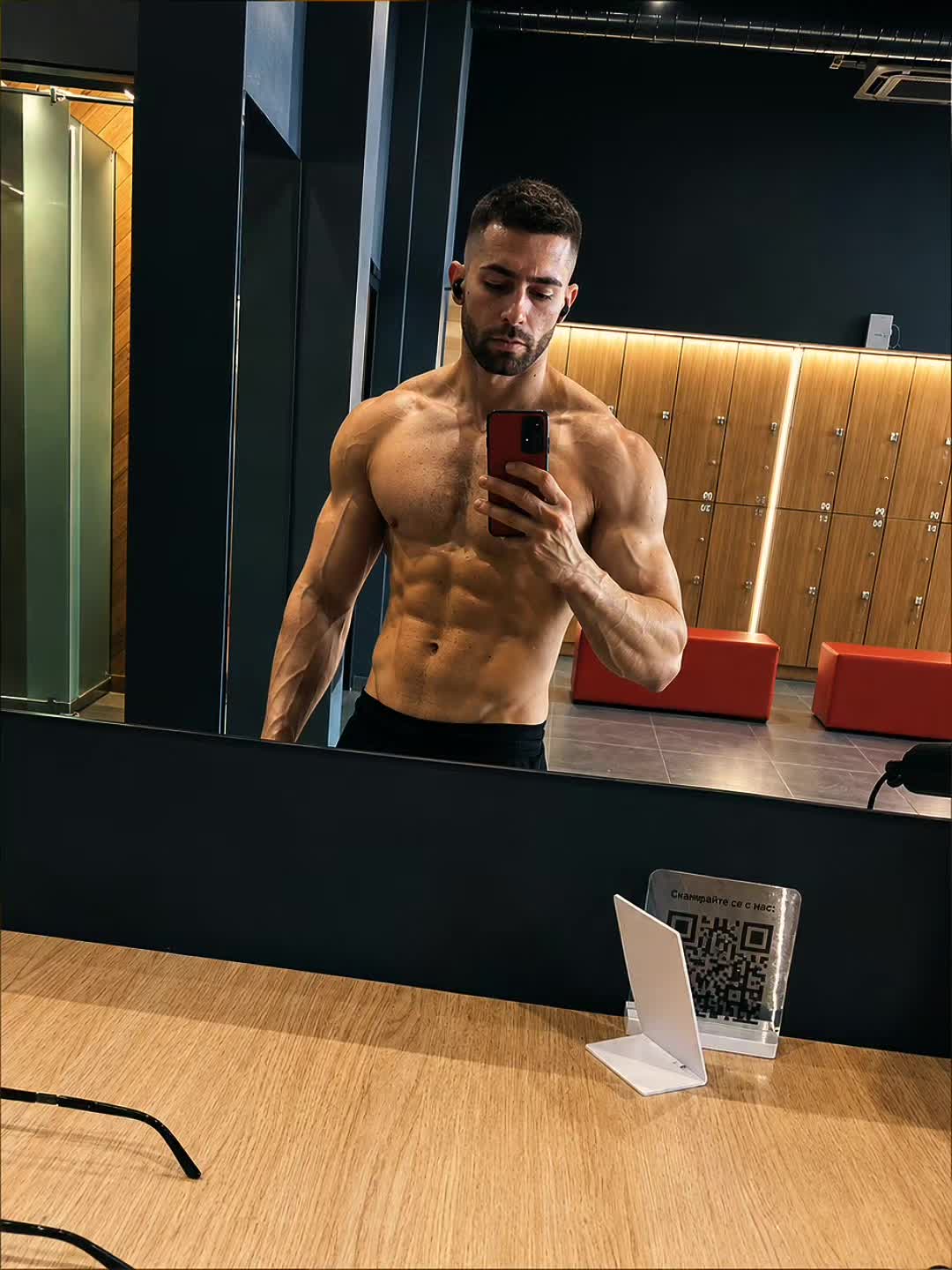 @ZenkovMMA