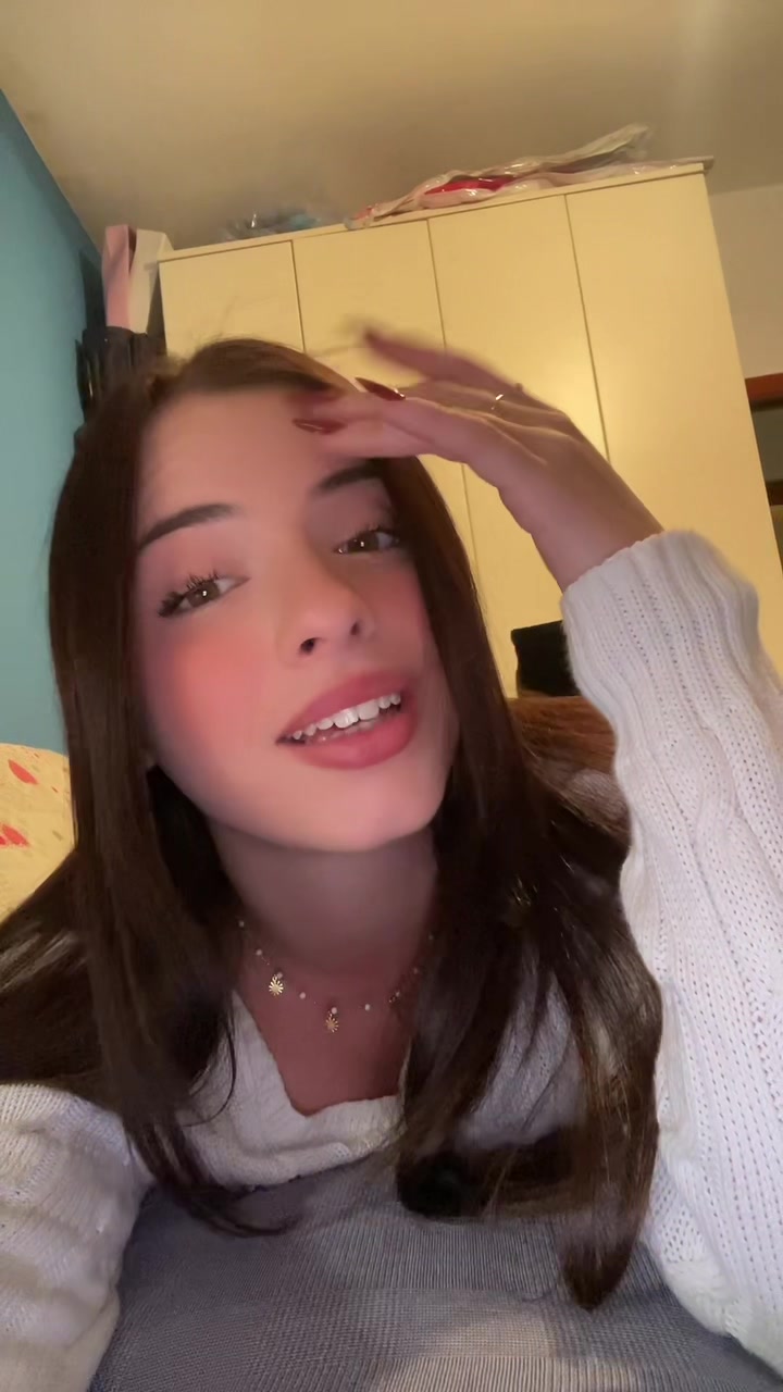 @ari