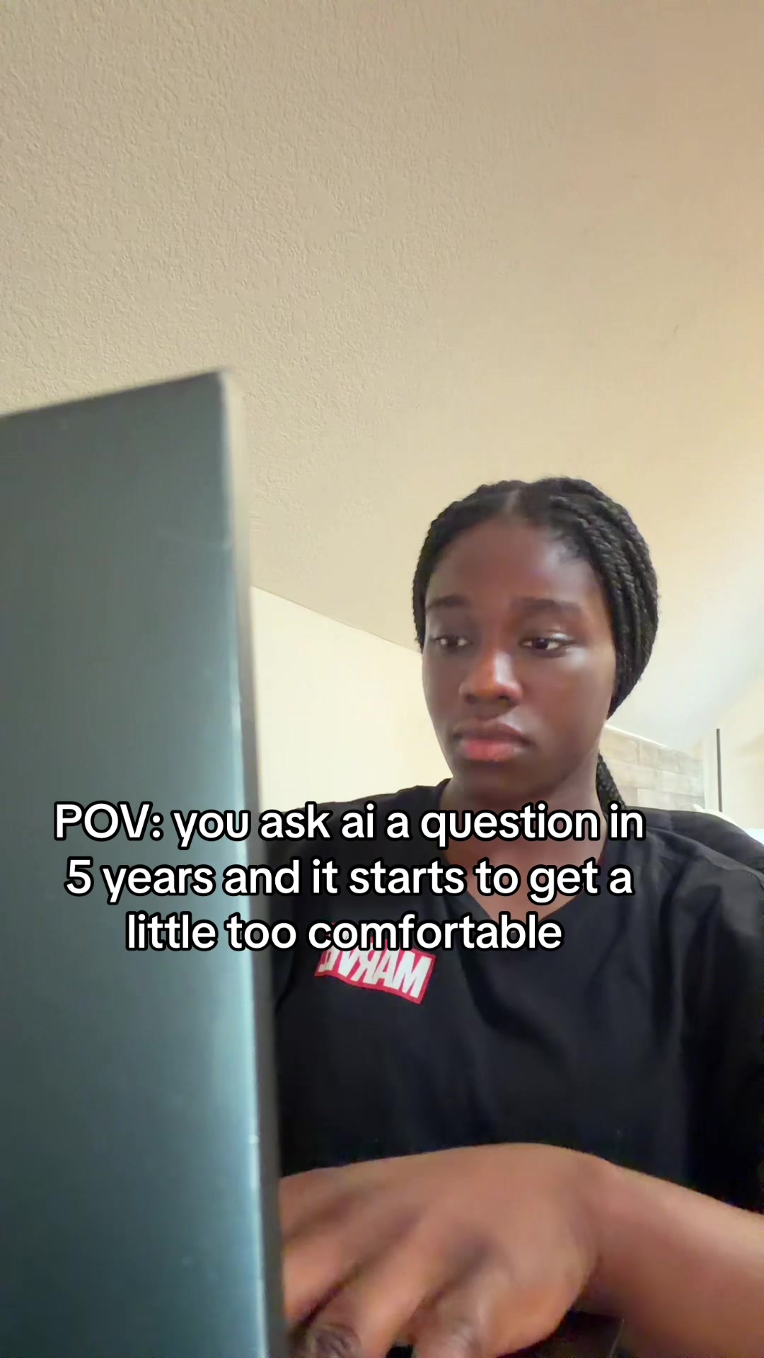 @kaj.kabongo