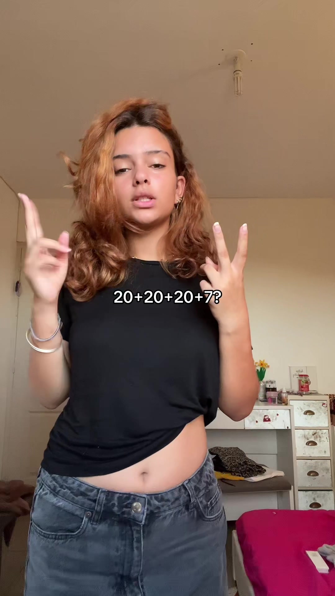 @𝓛𝓾𝓷𝓪♡