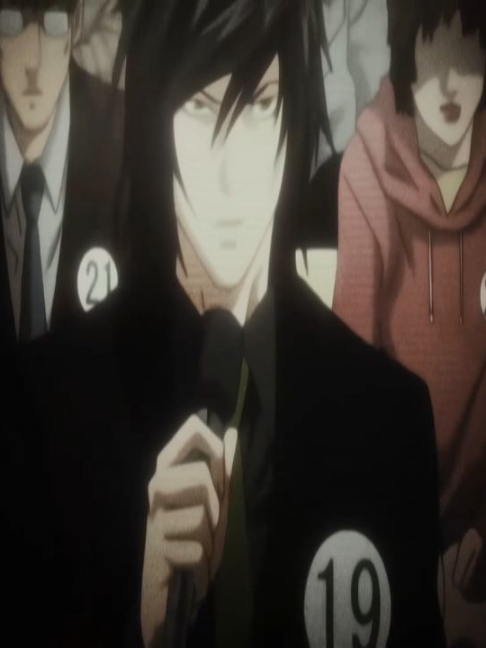 @✰
