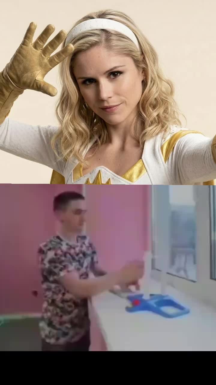 @ElepX