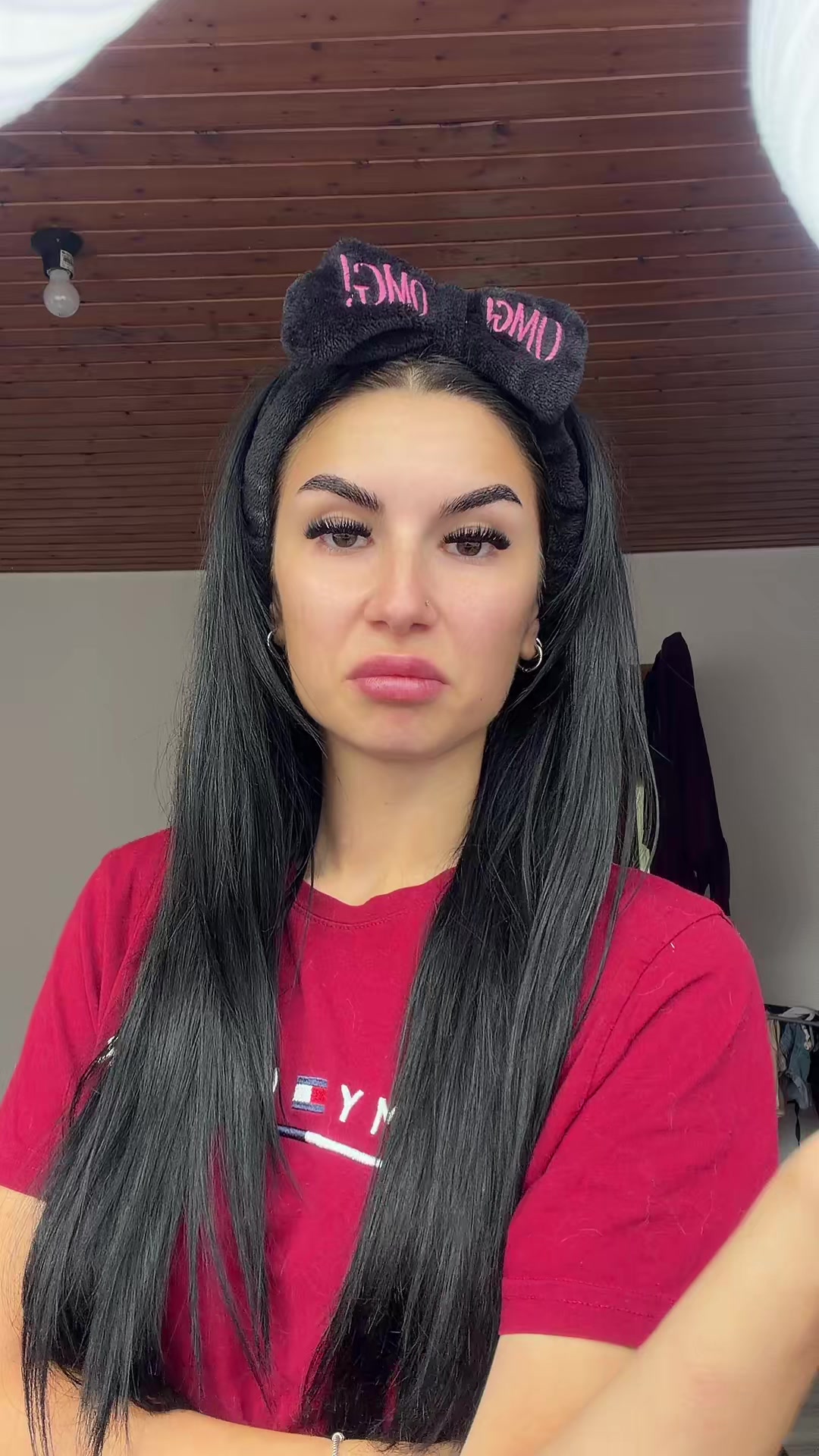@Francesca