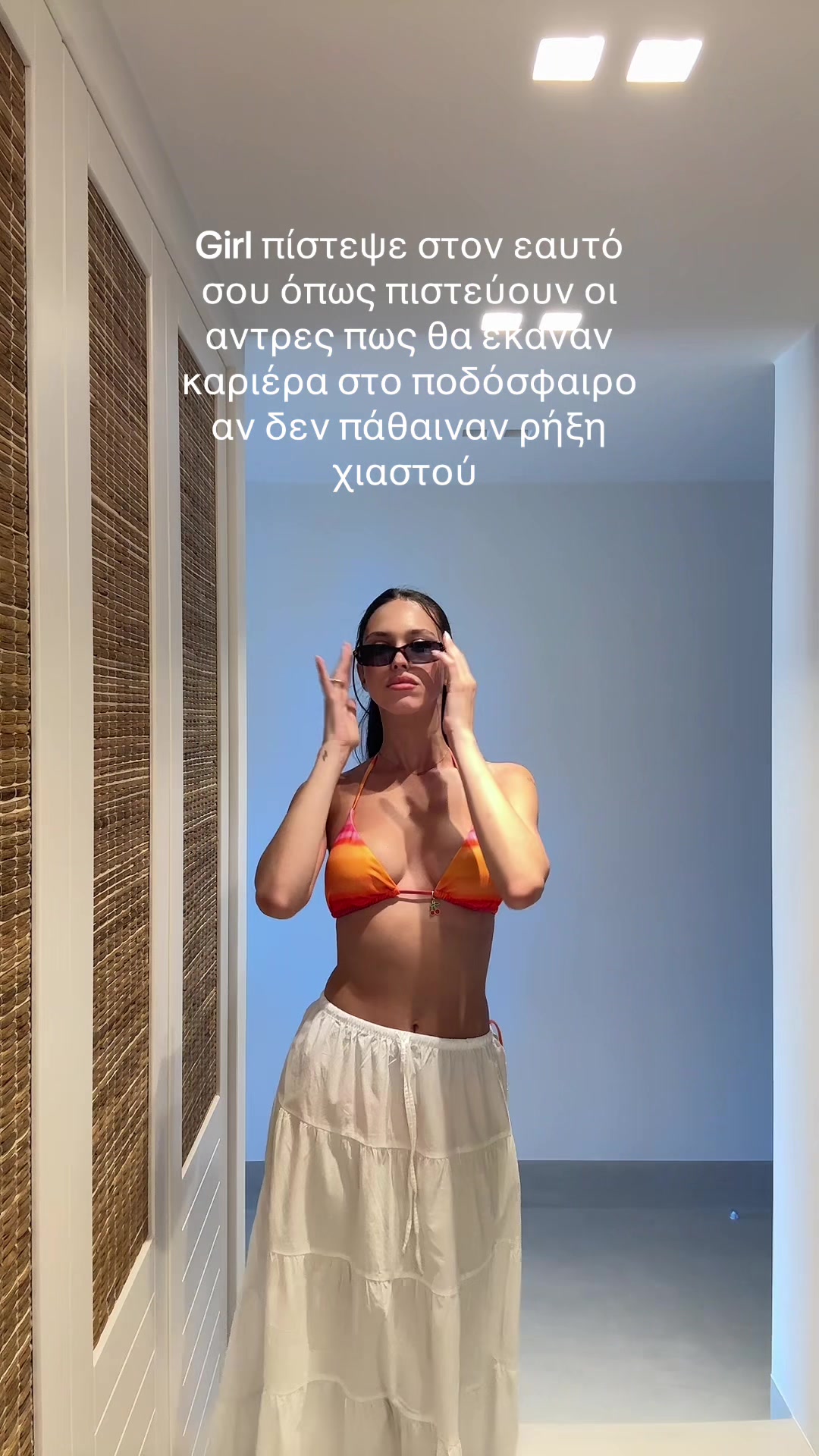 @anna