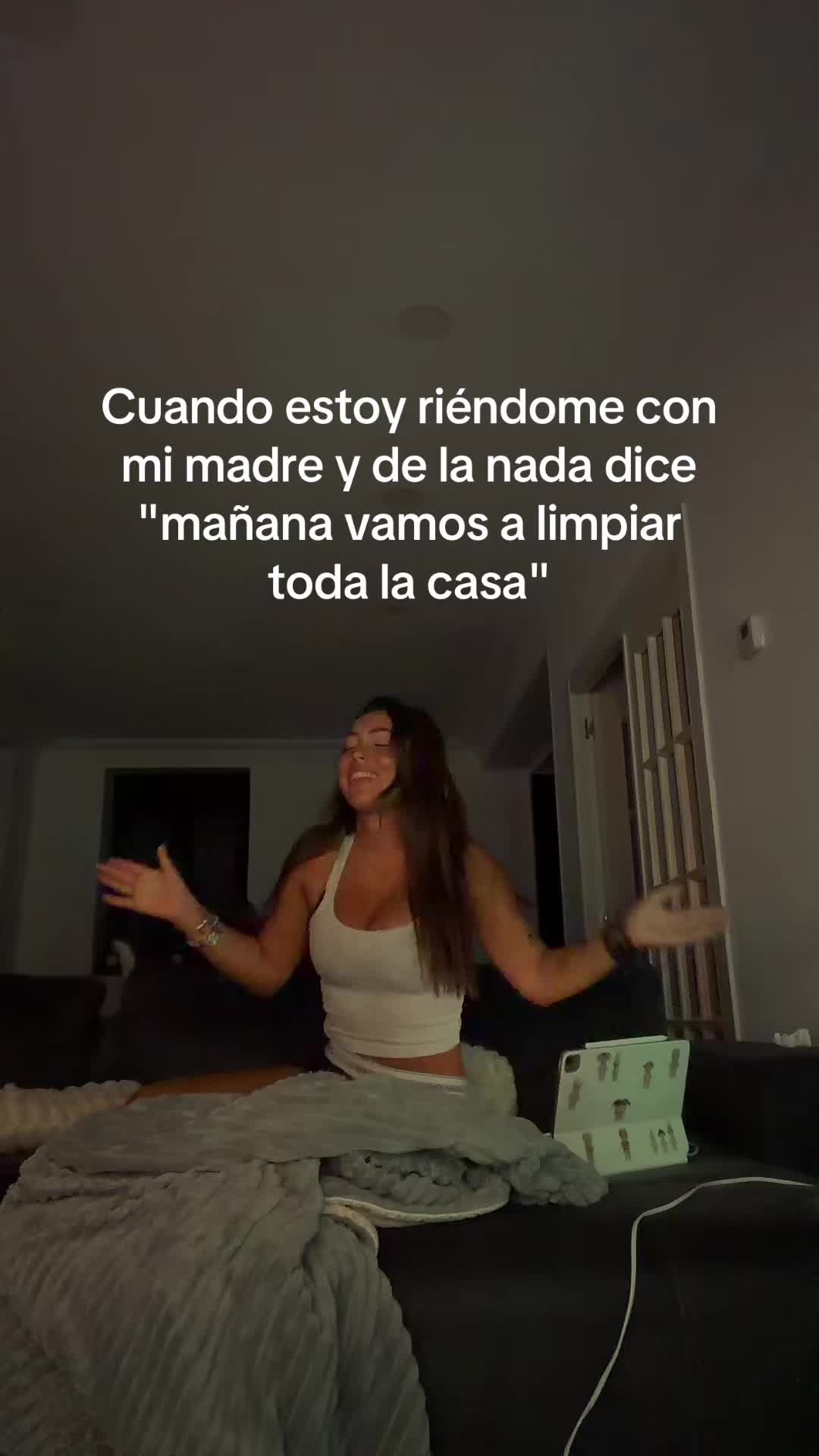 @chiarita