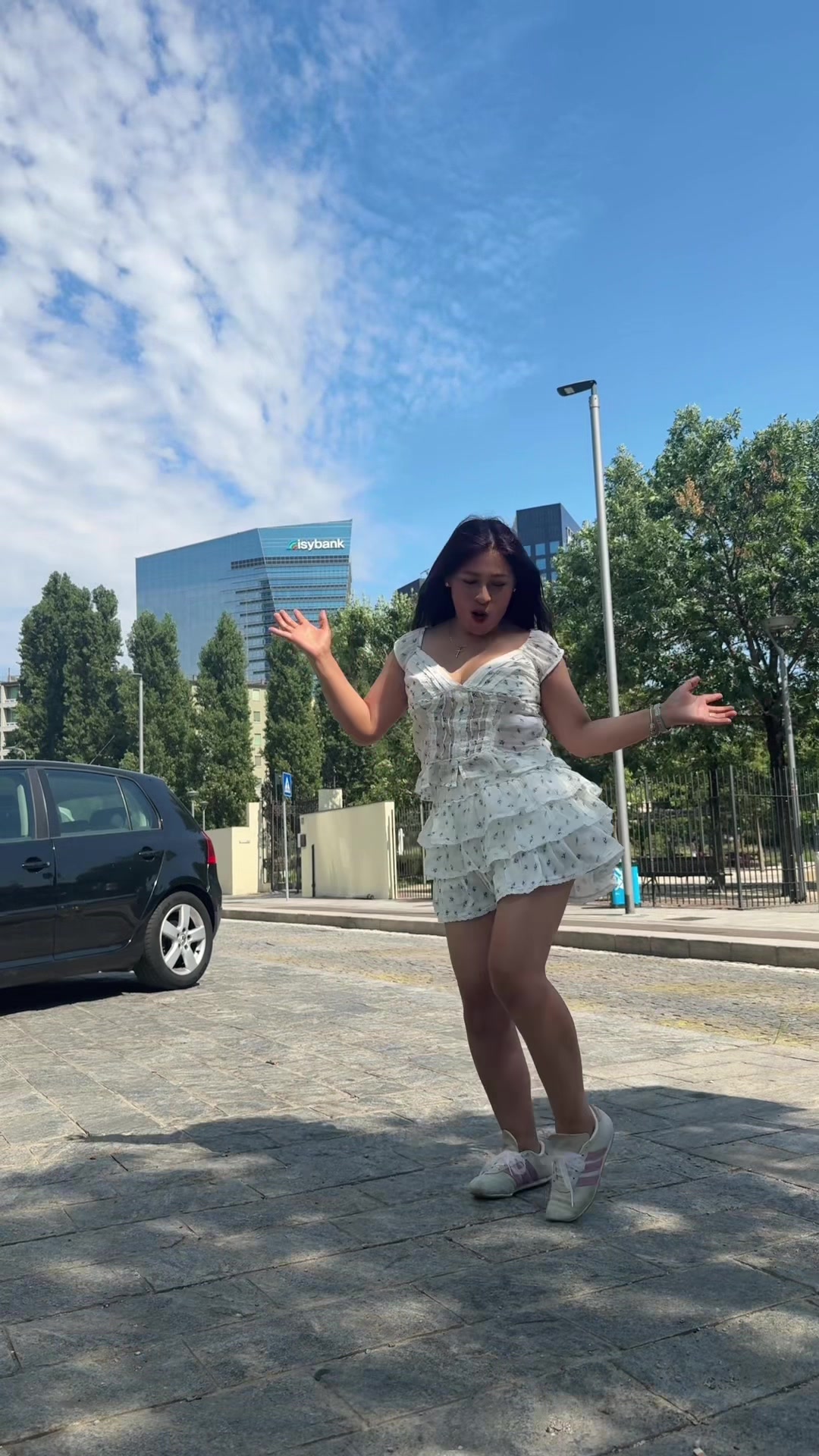 @💃🦗LULÚ 🦗💥💃