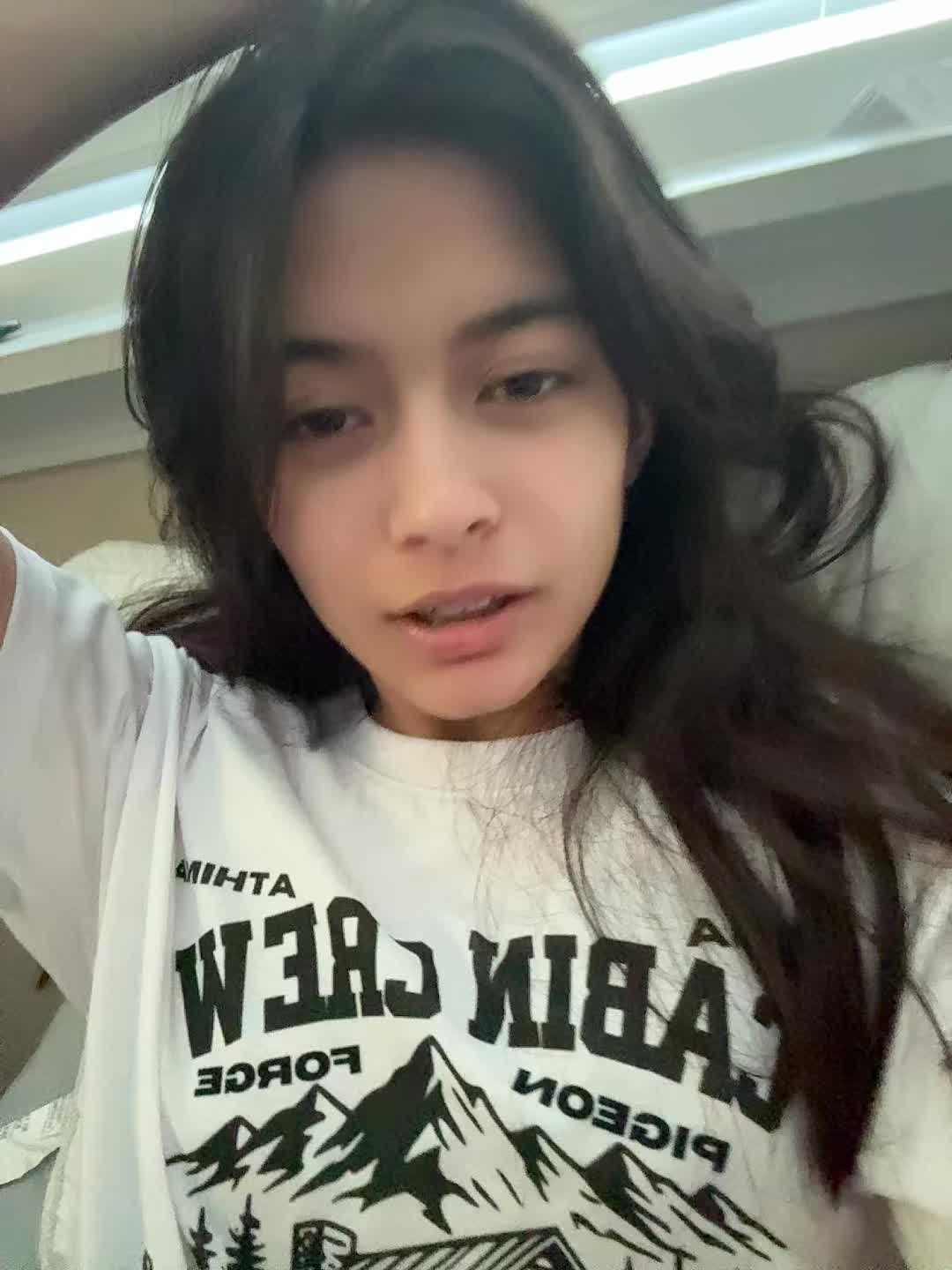 @Athinaaaaa