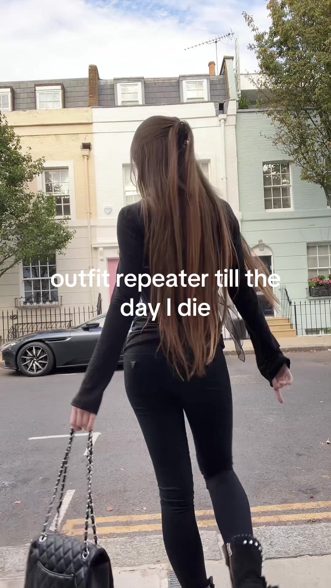 @anya