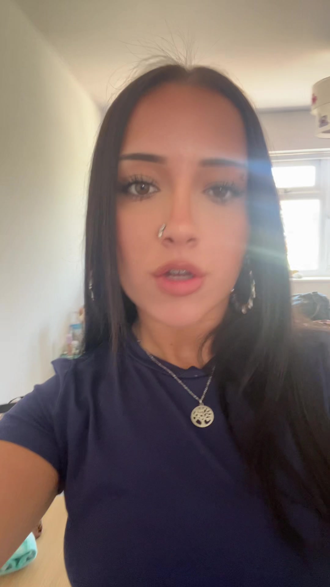 @barbaracairesribeiro