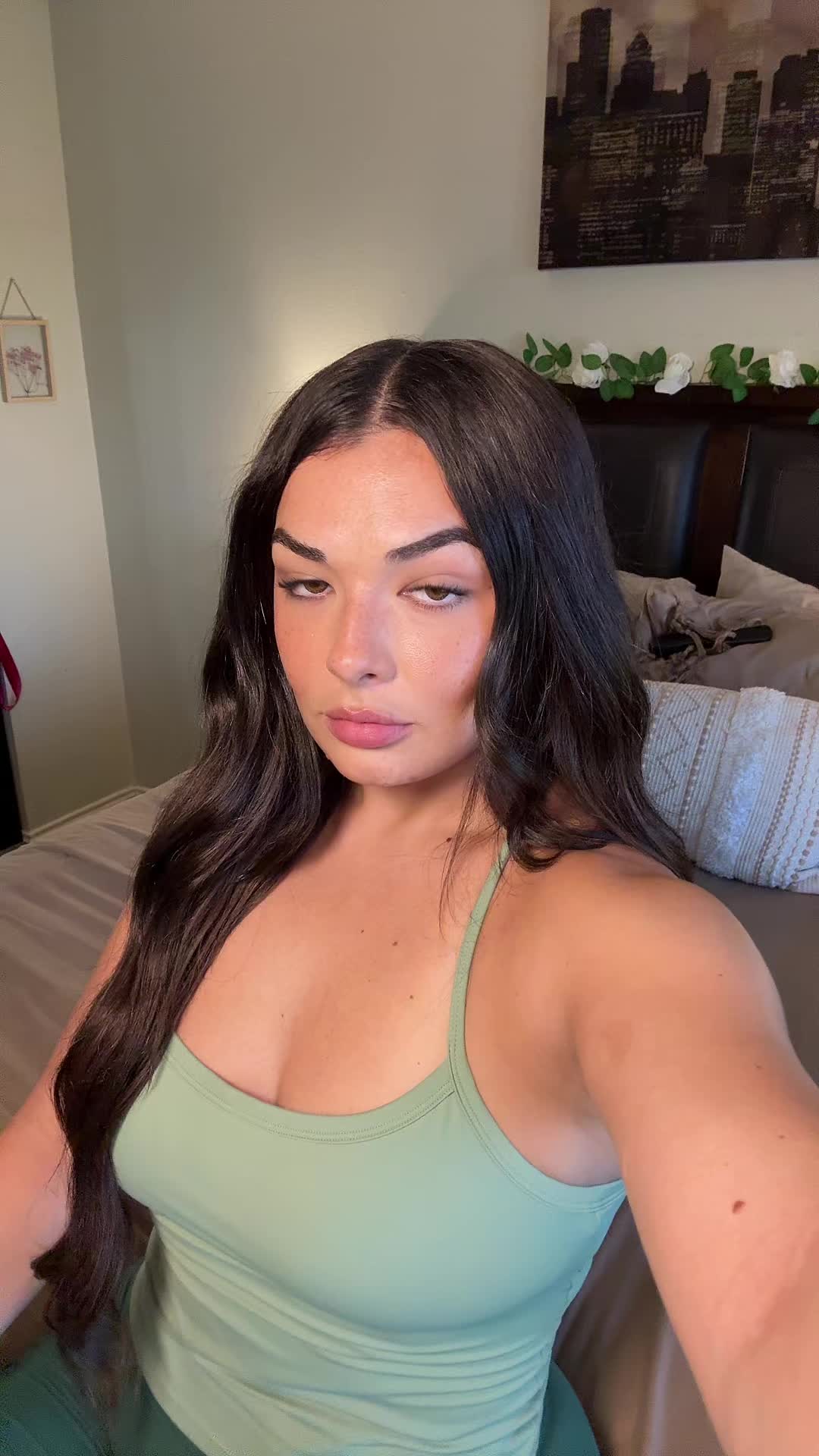 @jacindapolasek