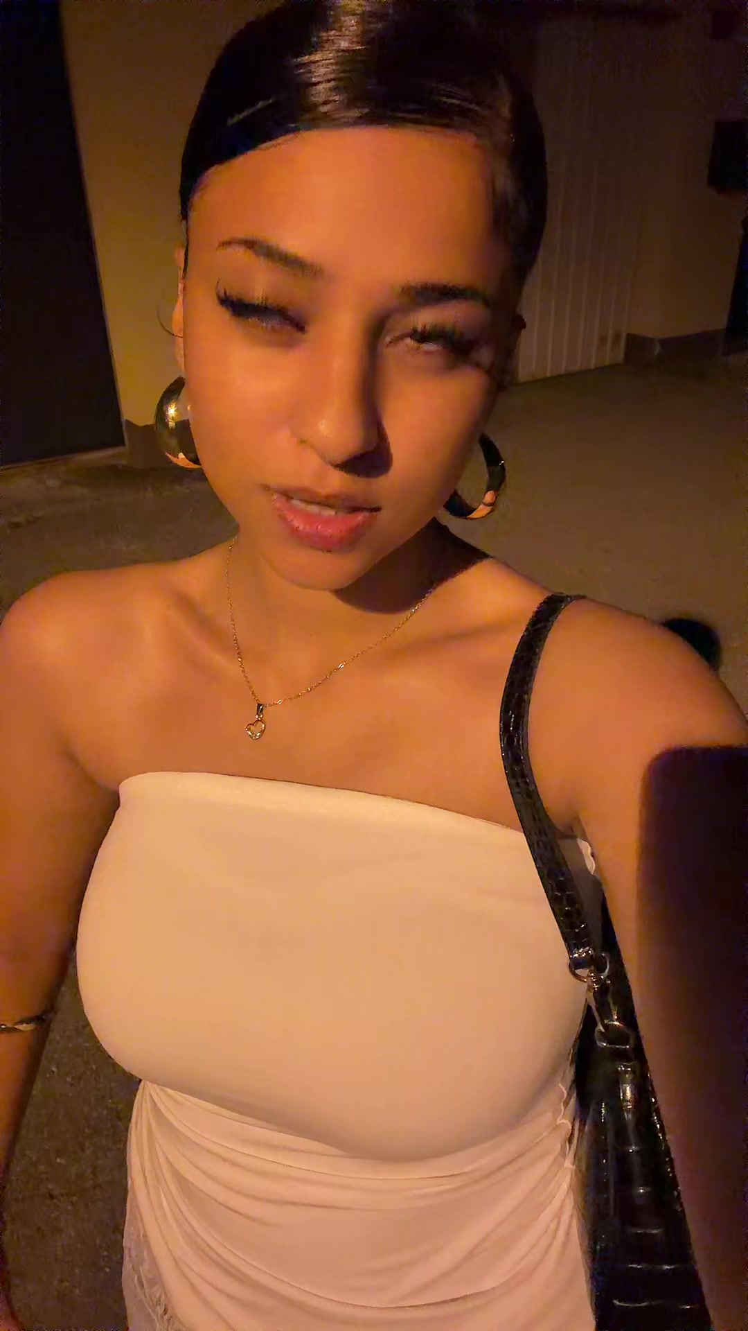 @susu