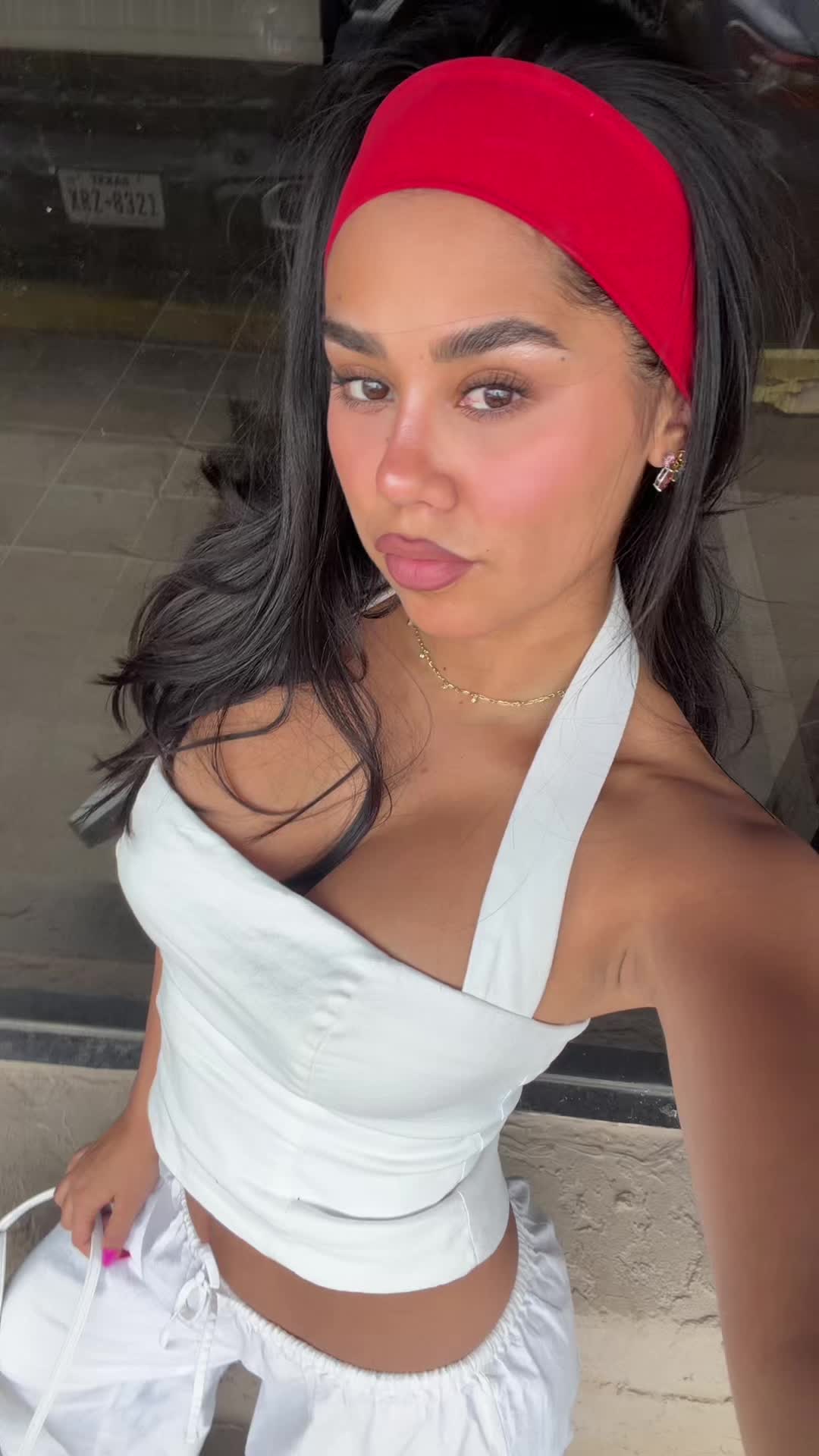 @lizbethponceh
