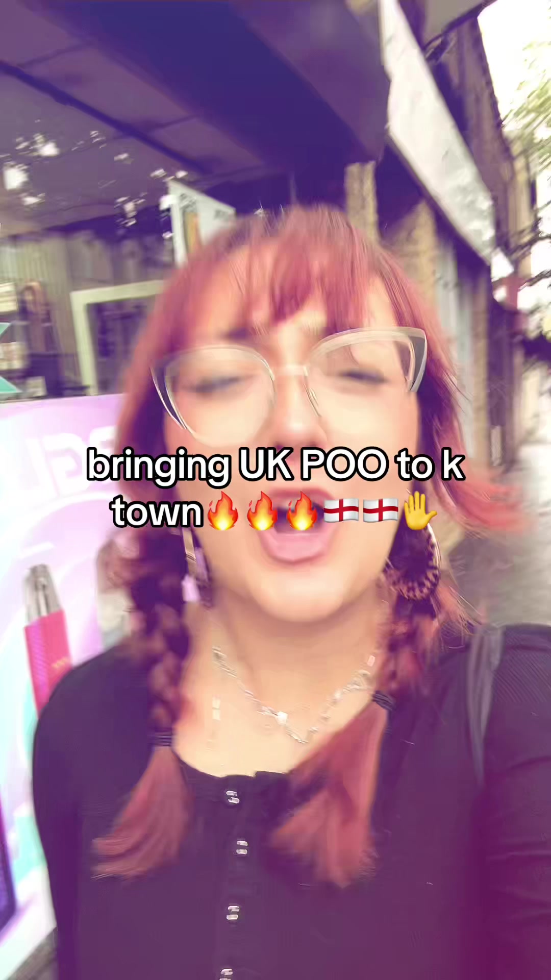 @annya