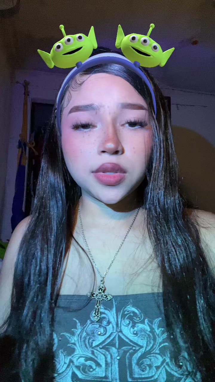 @Kristel