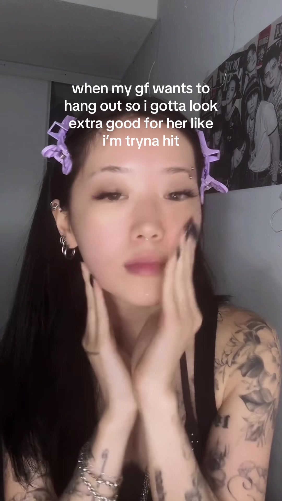 @kimmi